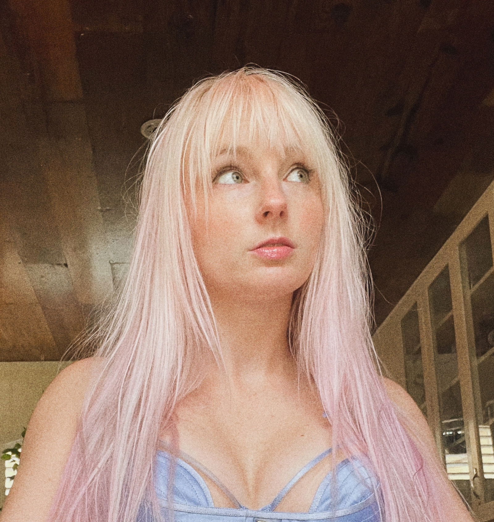 TaylorWould's avatar