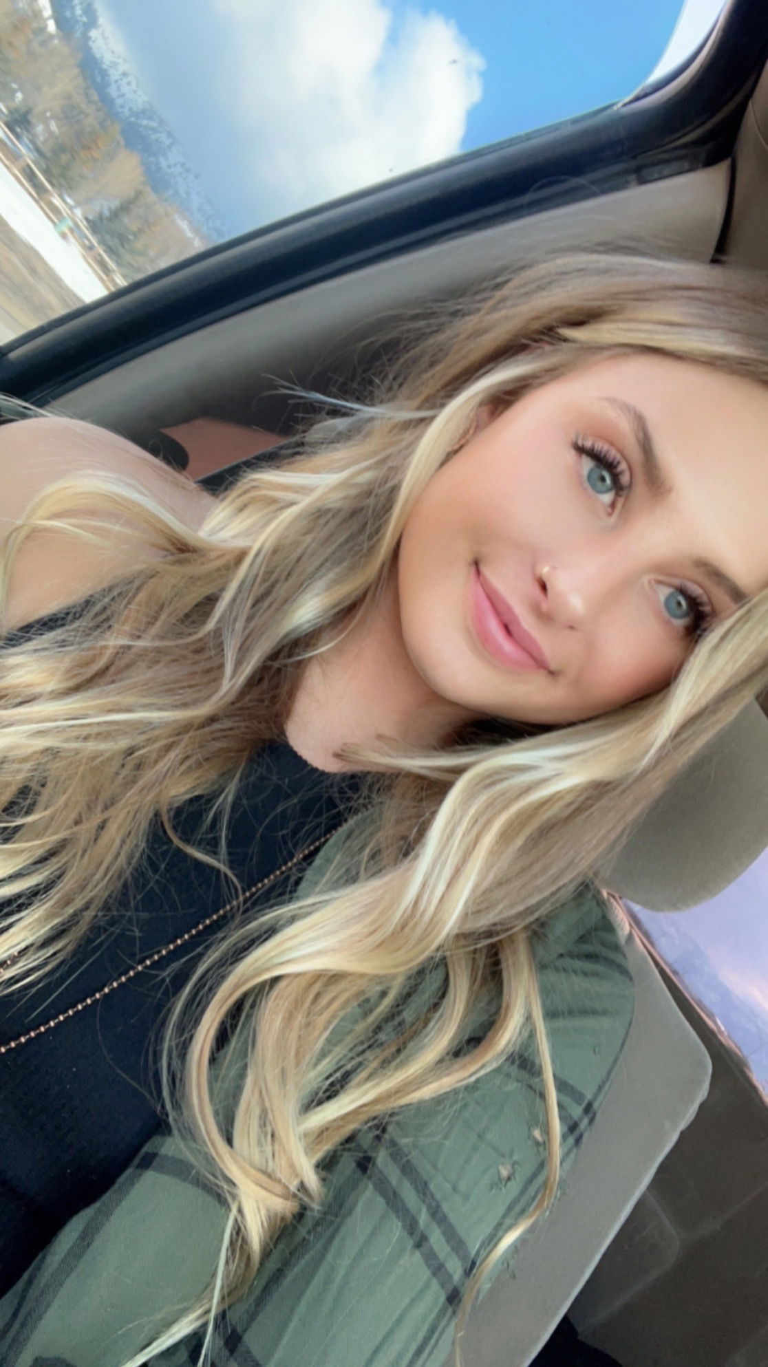 Taylor Wylie's avatar