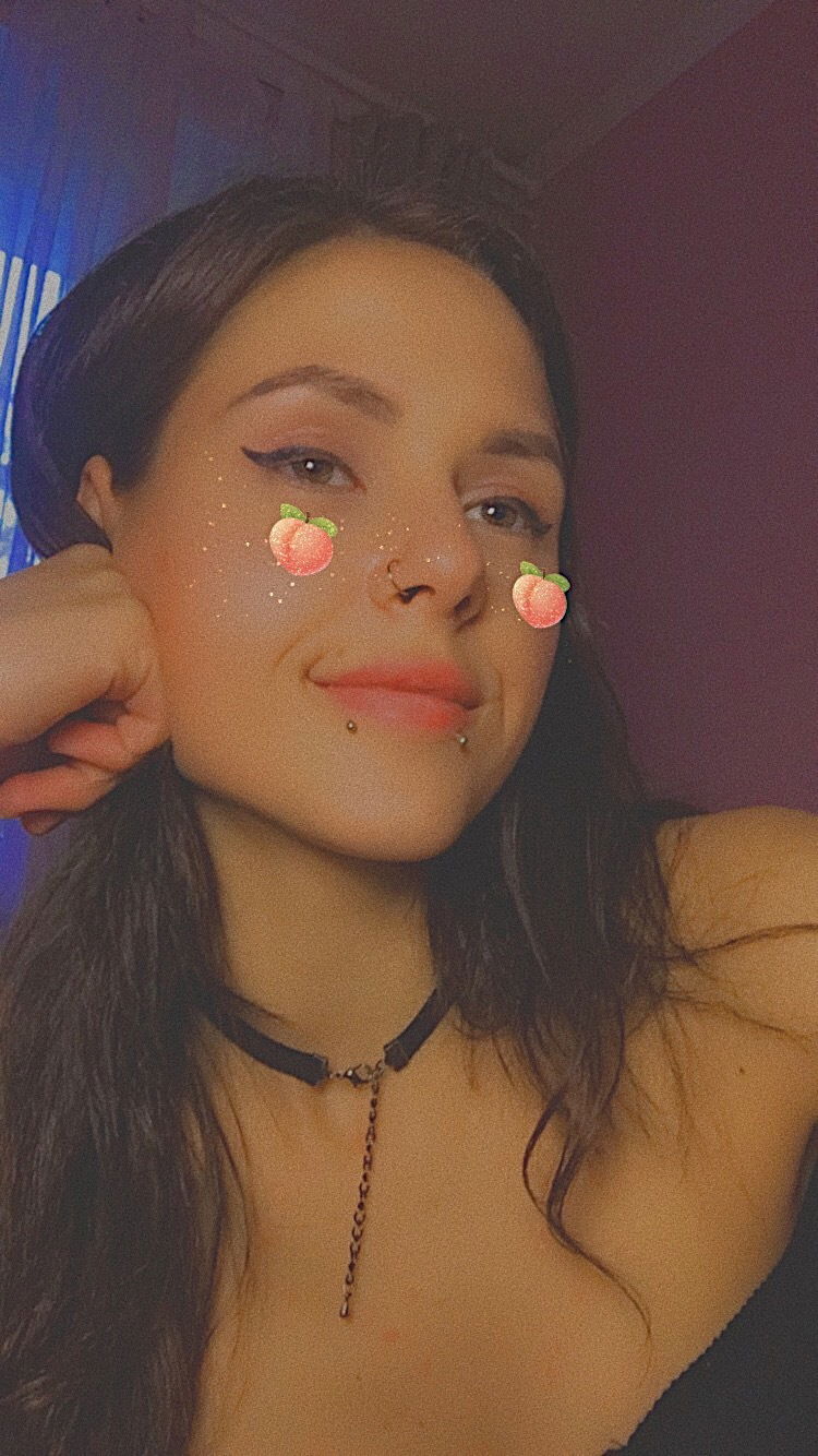 taynno's avatar