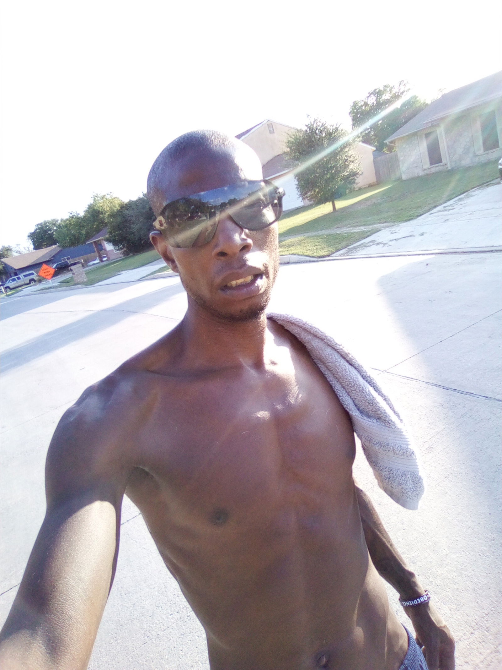 Tayan's avatar
