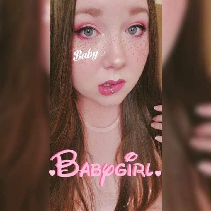 Tayy Baby's avatar