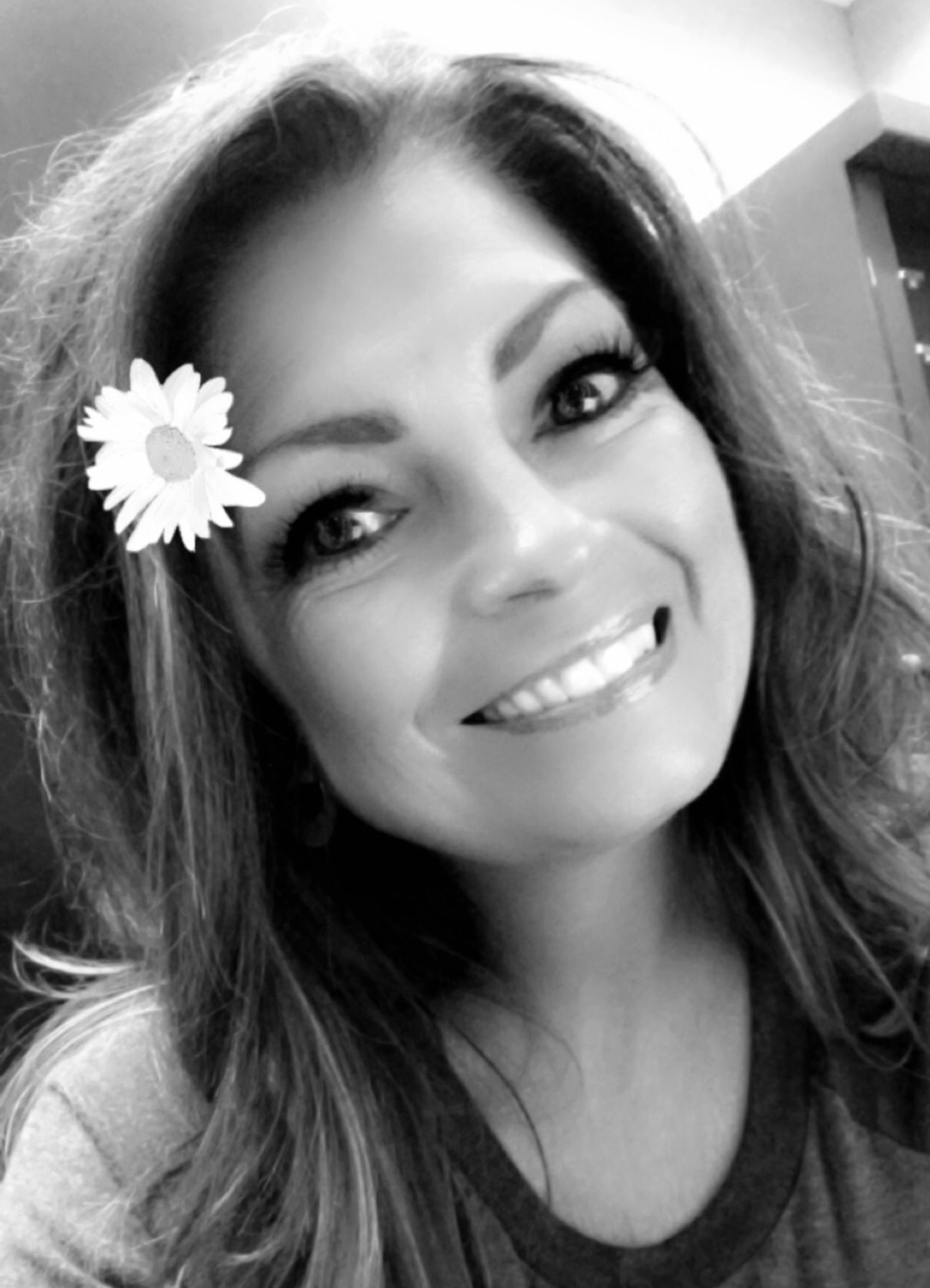 Taytum Lee's avatar