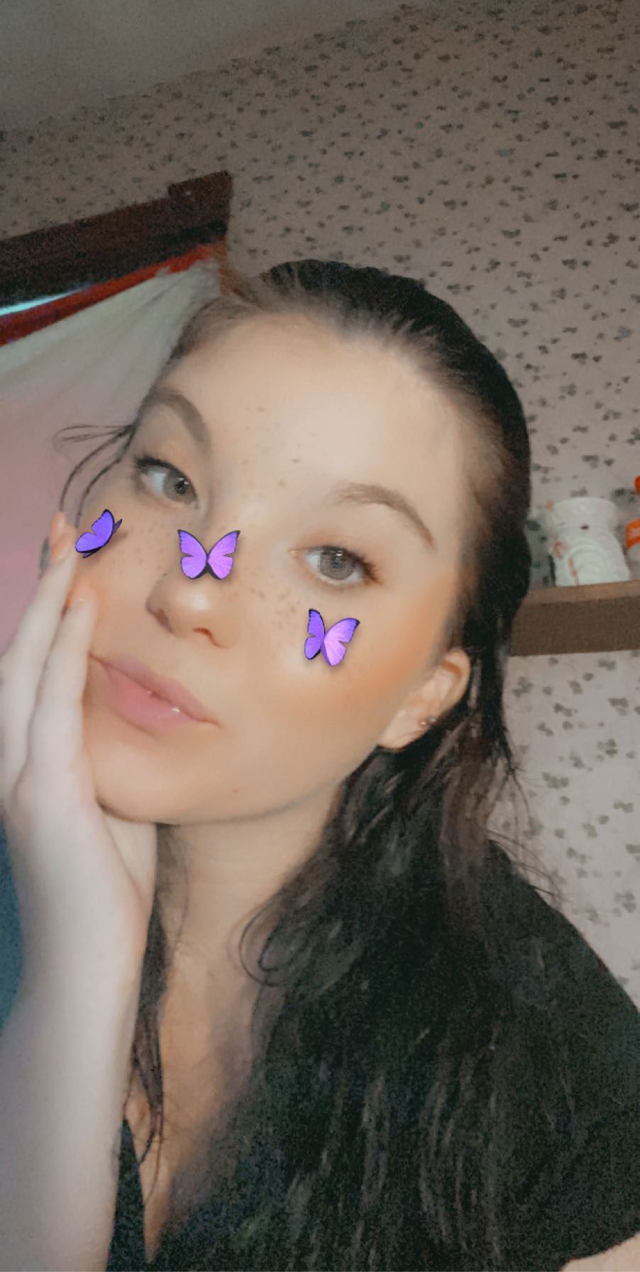 Taylor's avatar