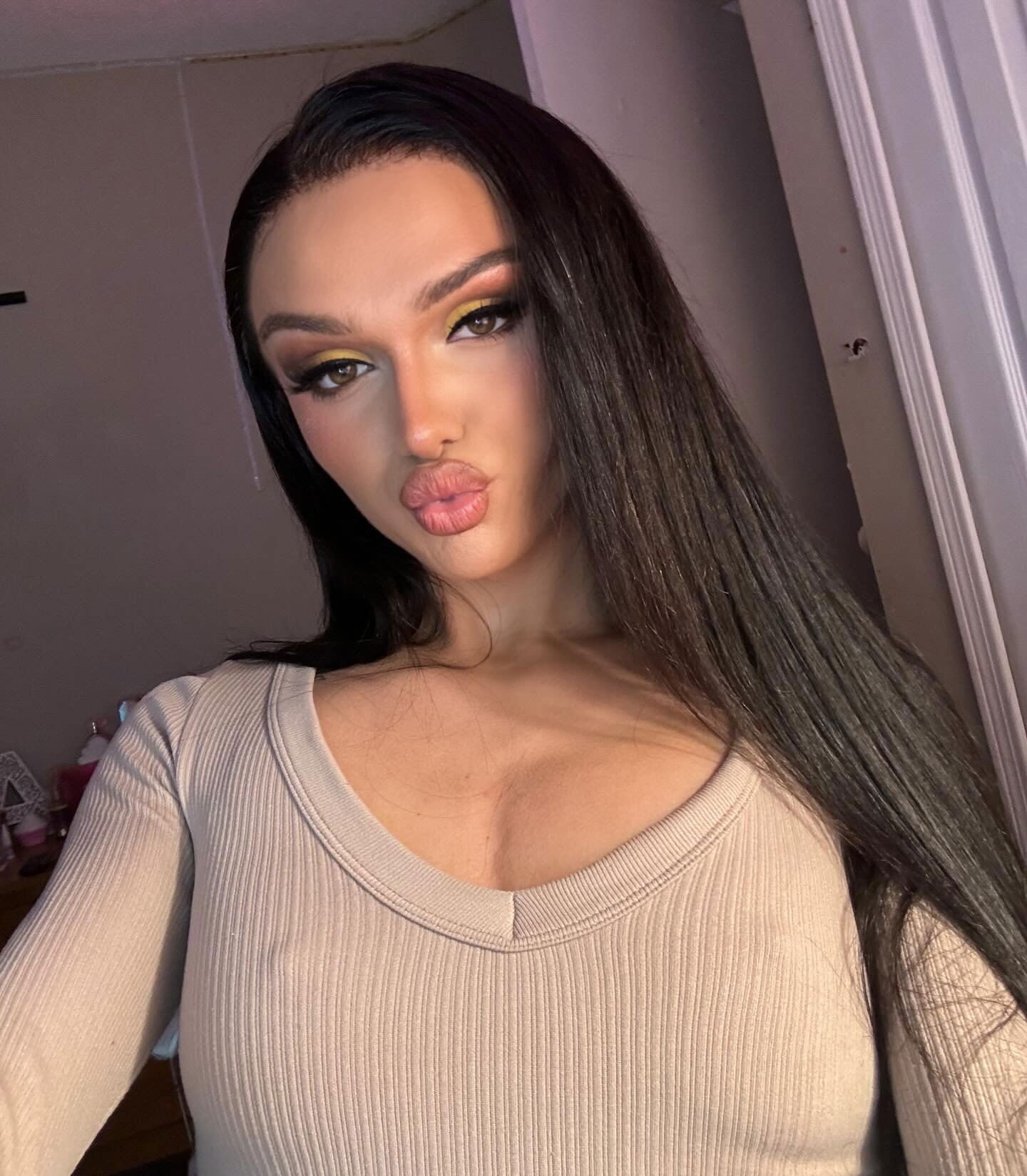 Tay Scheider