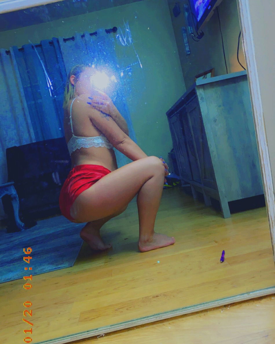 Makkk 💋's avatar