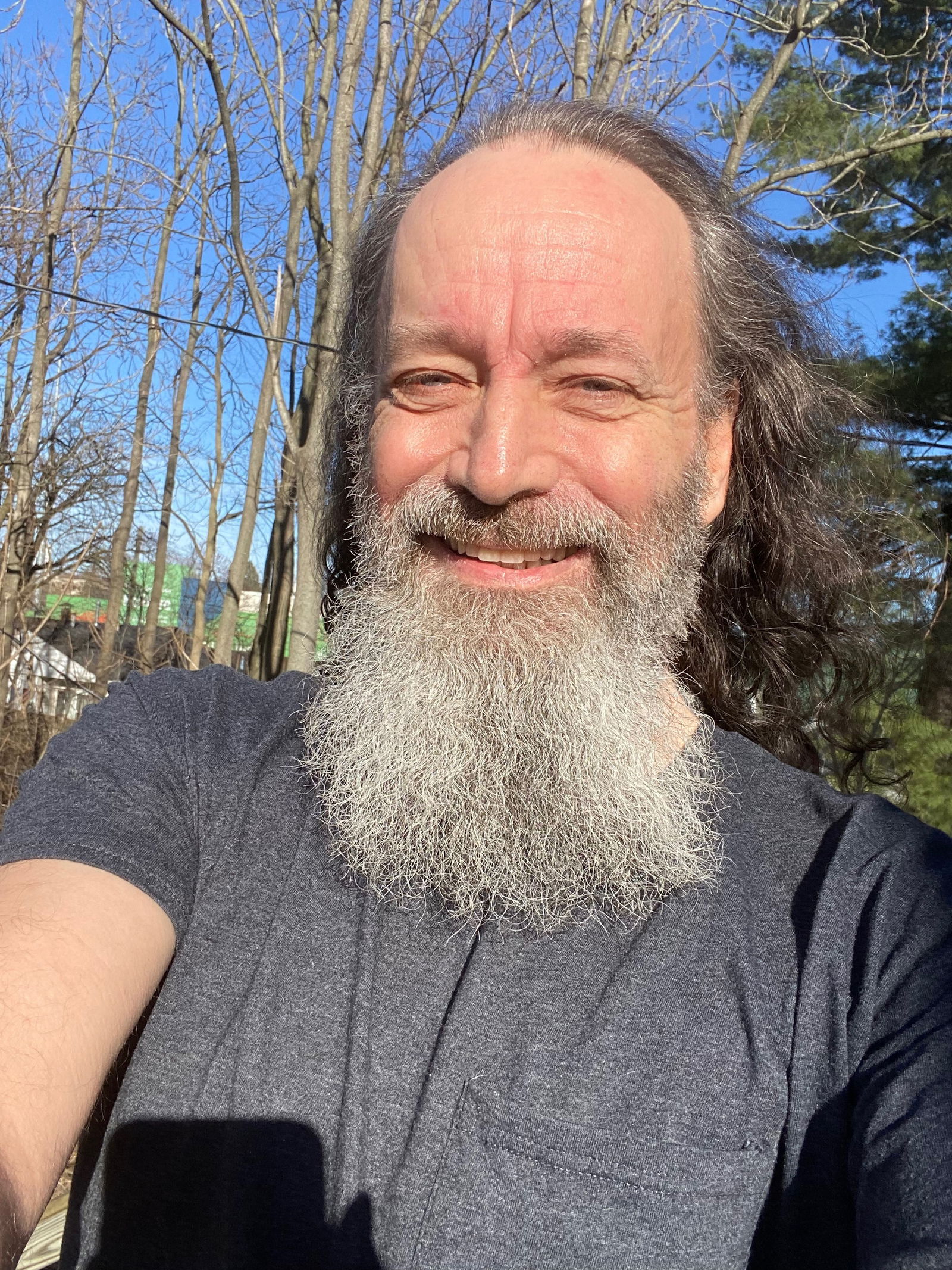 Tazzmann's avatar
