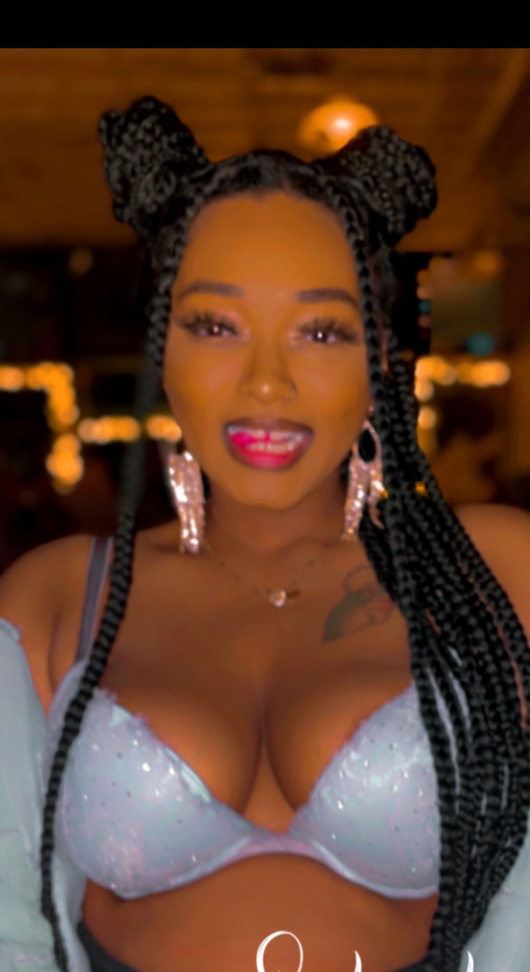 DickSucker 🥵🥵🥵's avatar