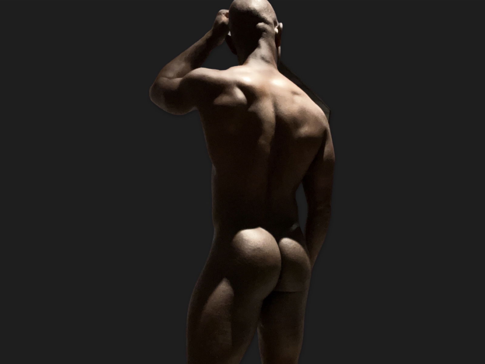 Fit4Fun's avatar