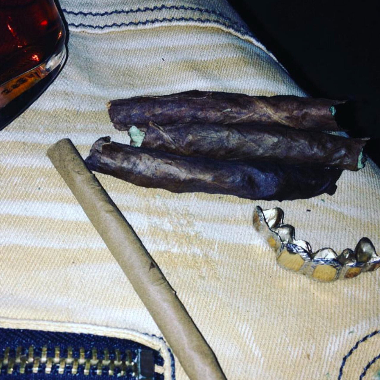 Bankz