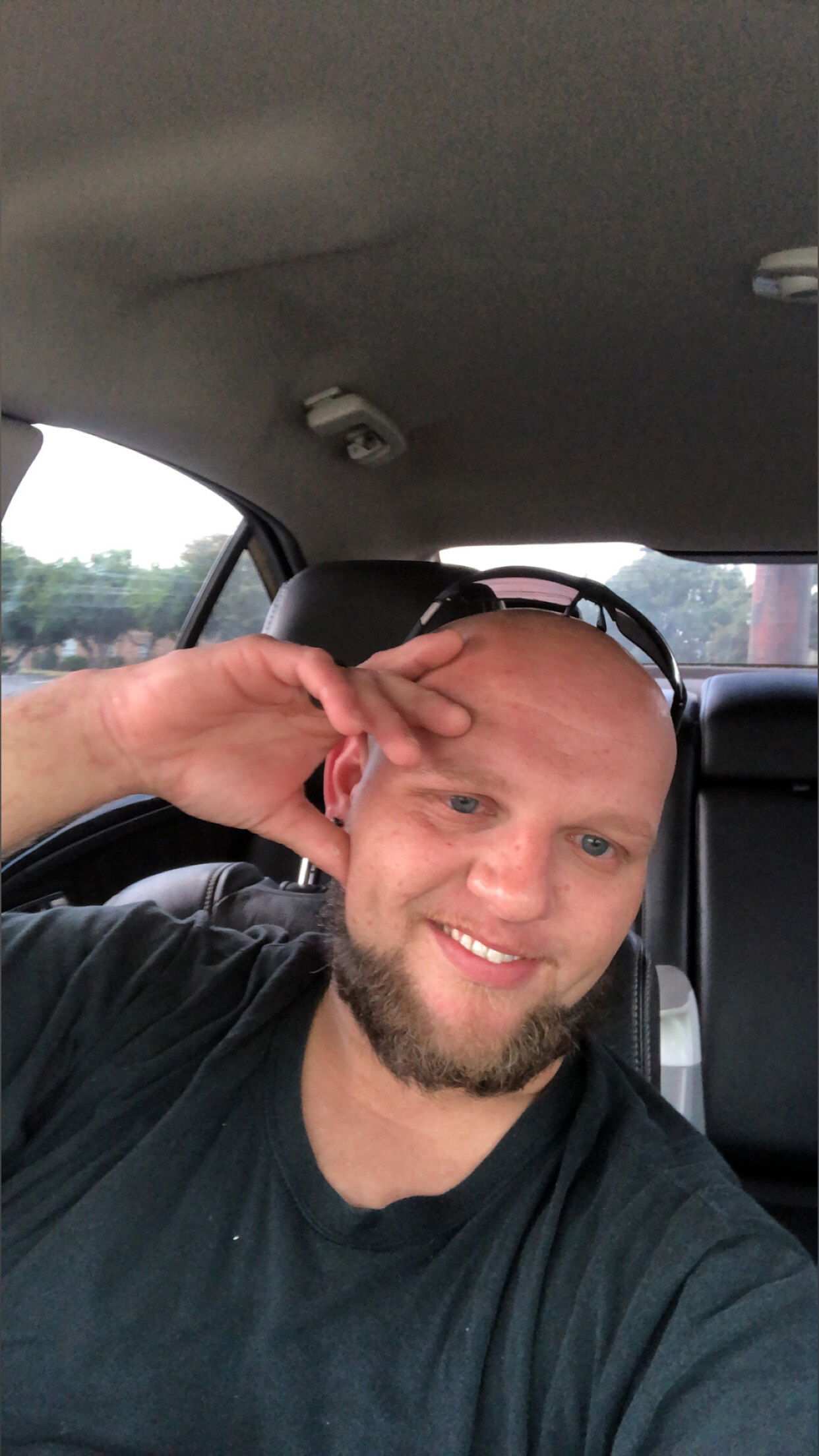 Ty's avatar