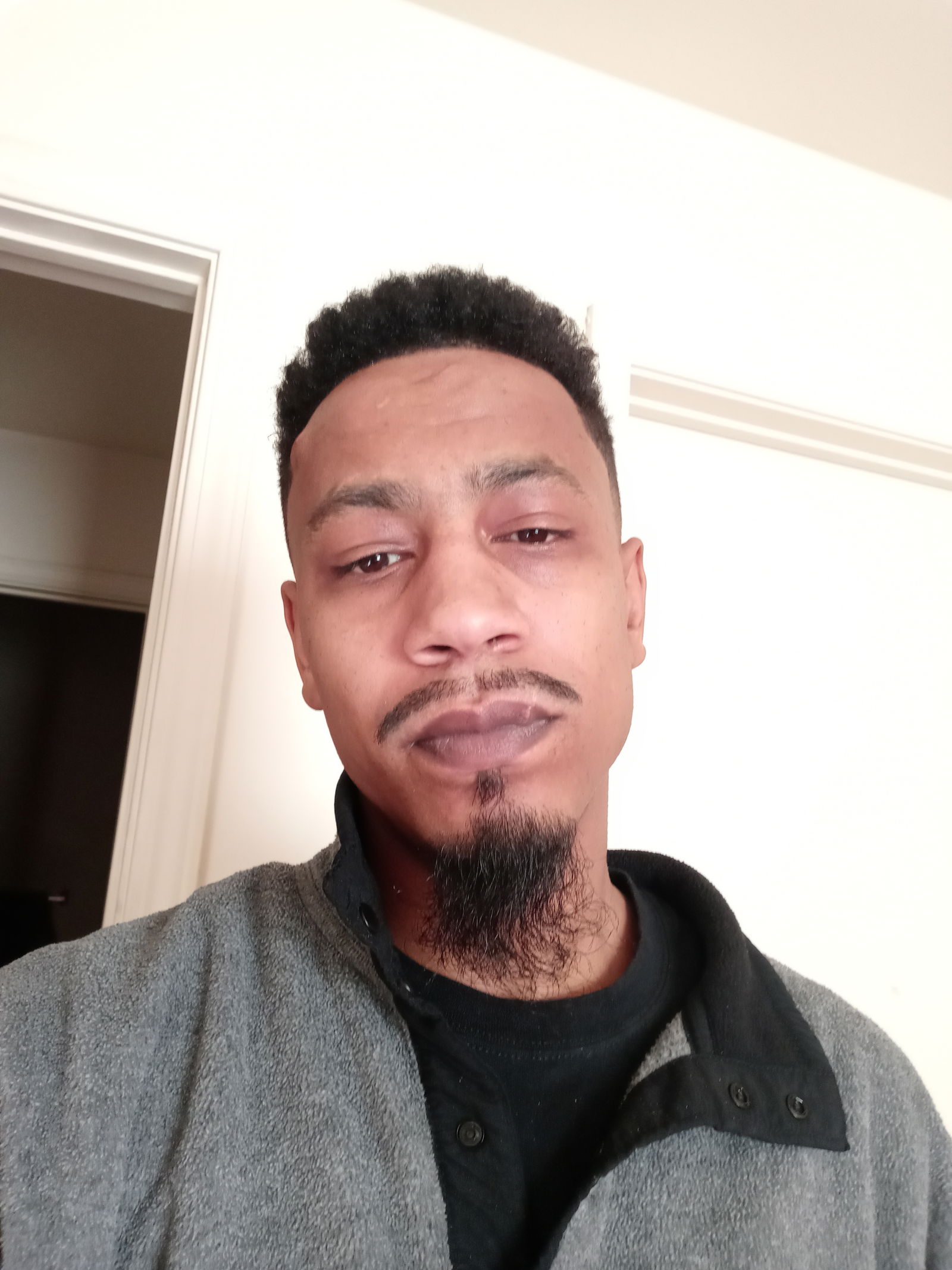 TONE BONE's avatar