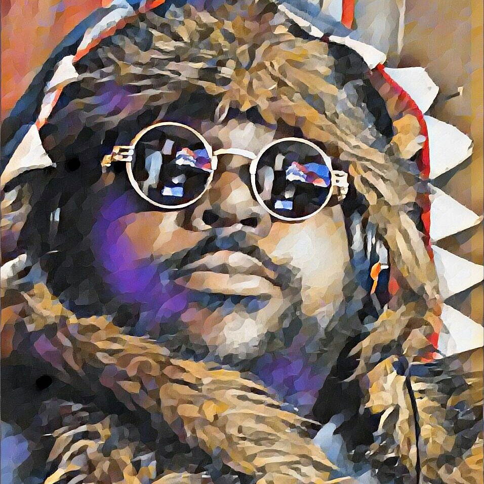 TBear's avatar