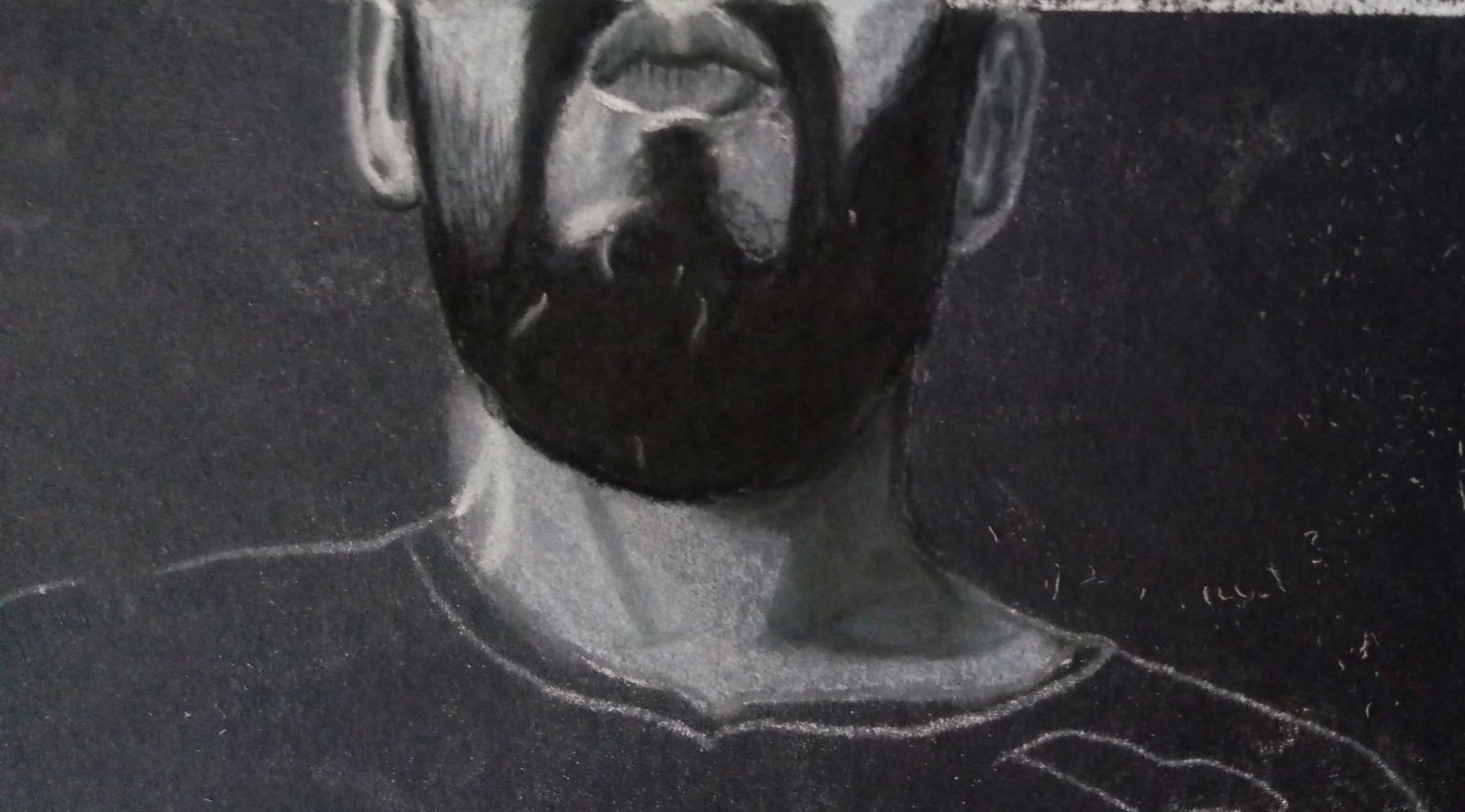 Tomás de Filandia's avatar