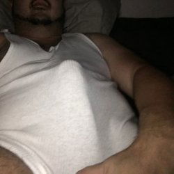 Hard dick's avatar