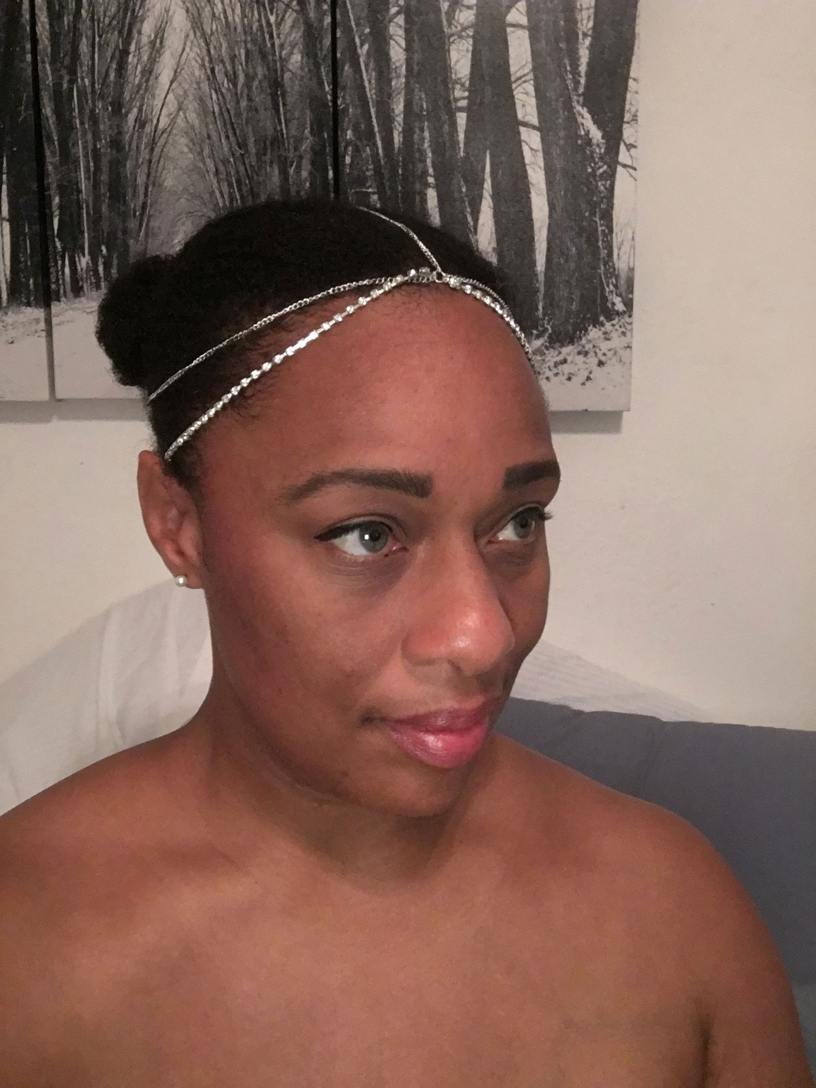 Te-Erika's avatar