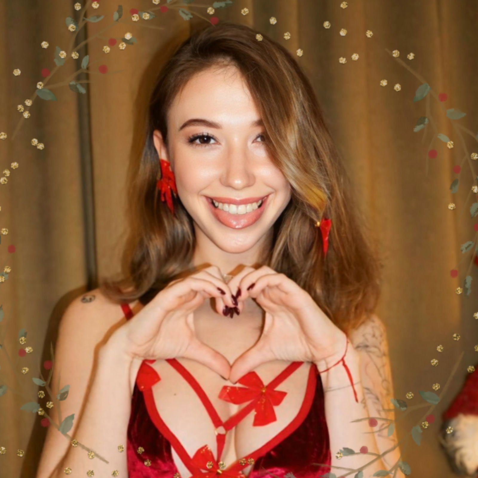 Teach Ella's avatar