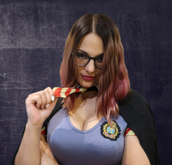 Teacher_of_magic's avatar