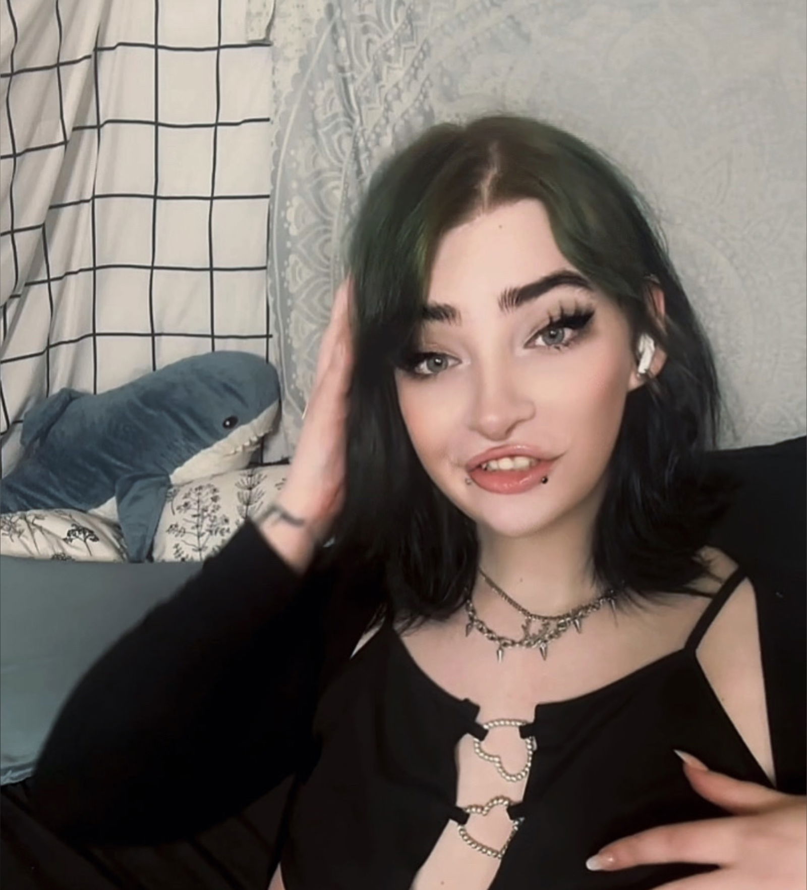 teagan_tgirl