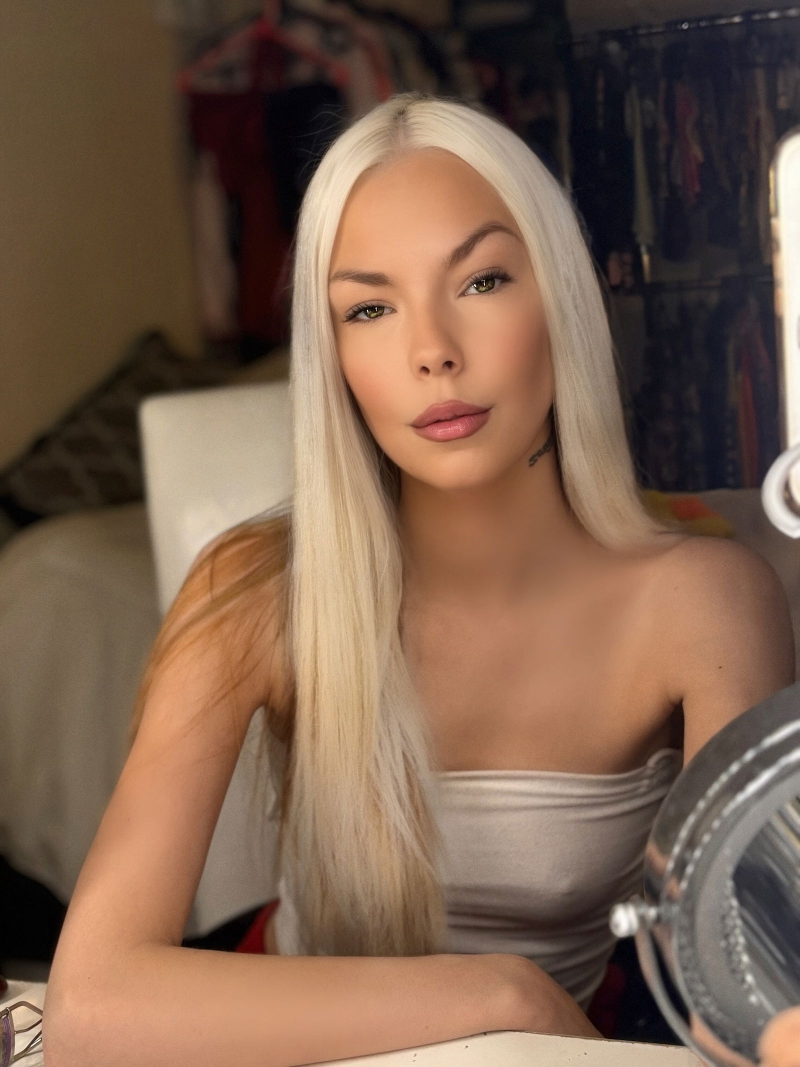 Kylie Sinner's avatar
