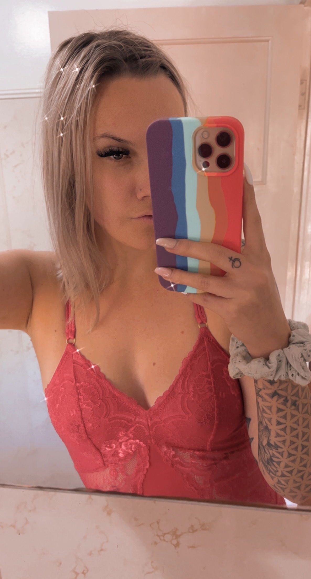 Teagan's avatar