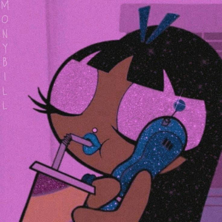 ✨'s avatar