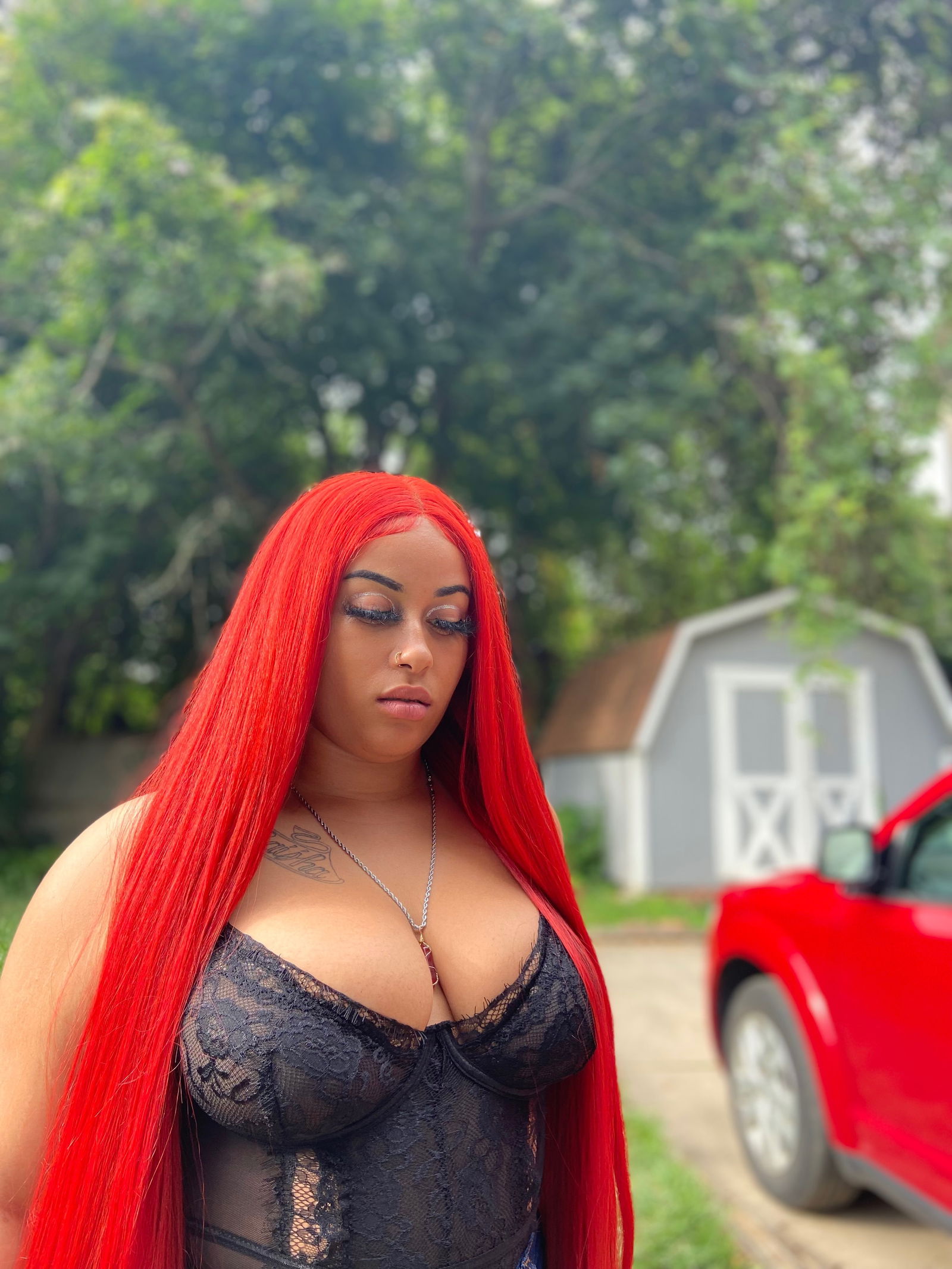 Teana