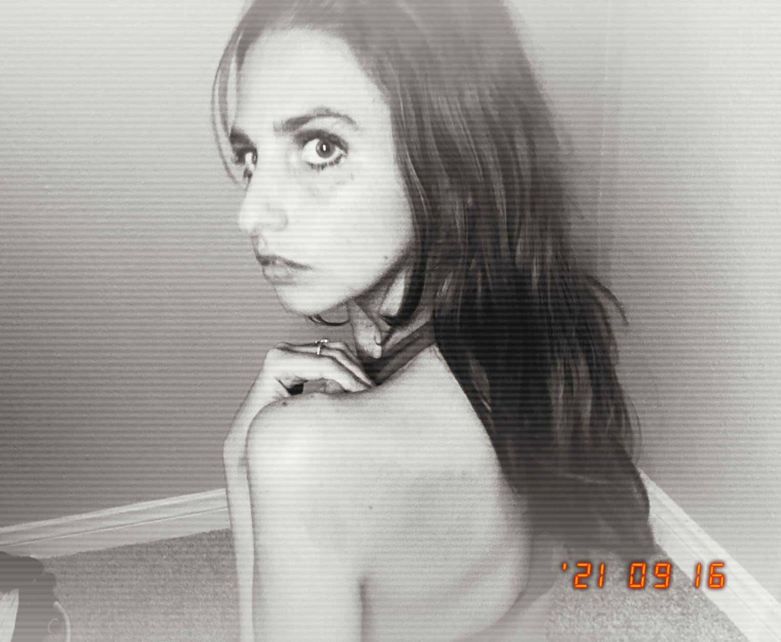 tearsinmysouppxx's avatar