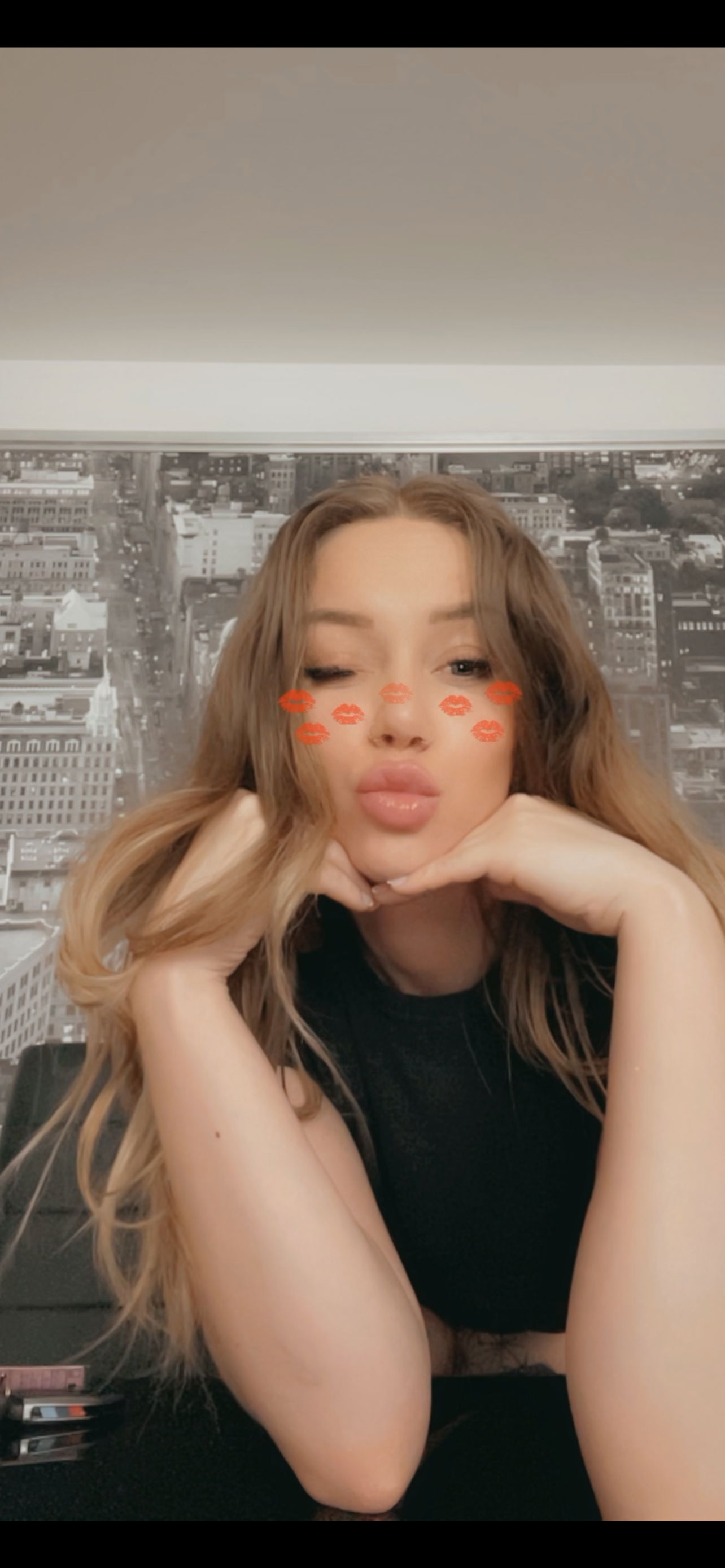 🌸 Euro Baby 🌸's avatar
