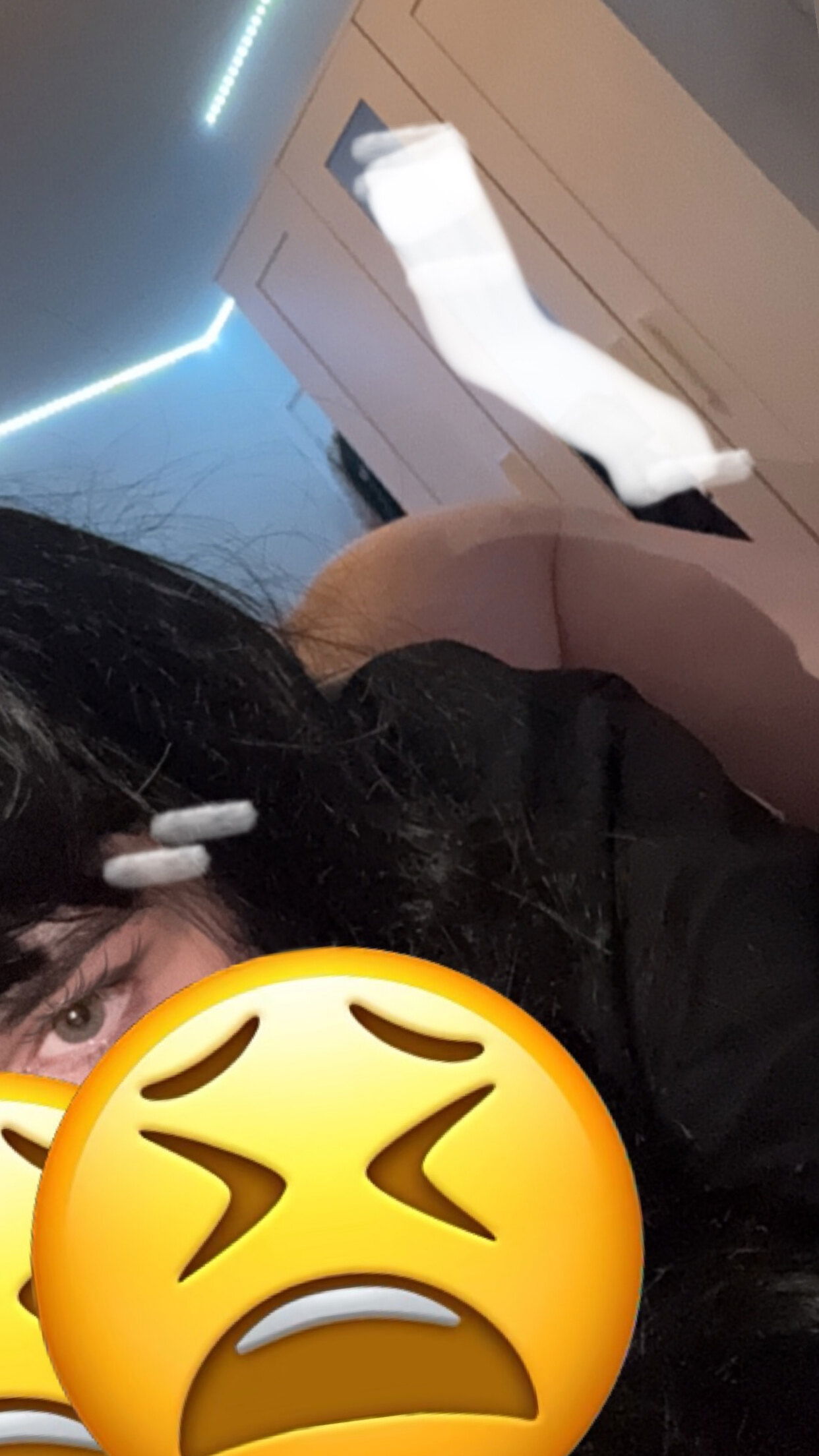 TeasingFemboy's avatar