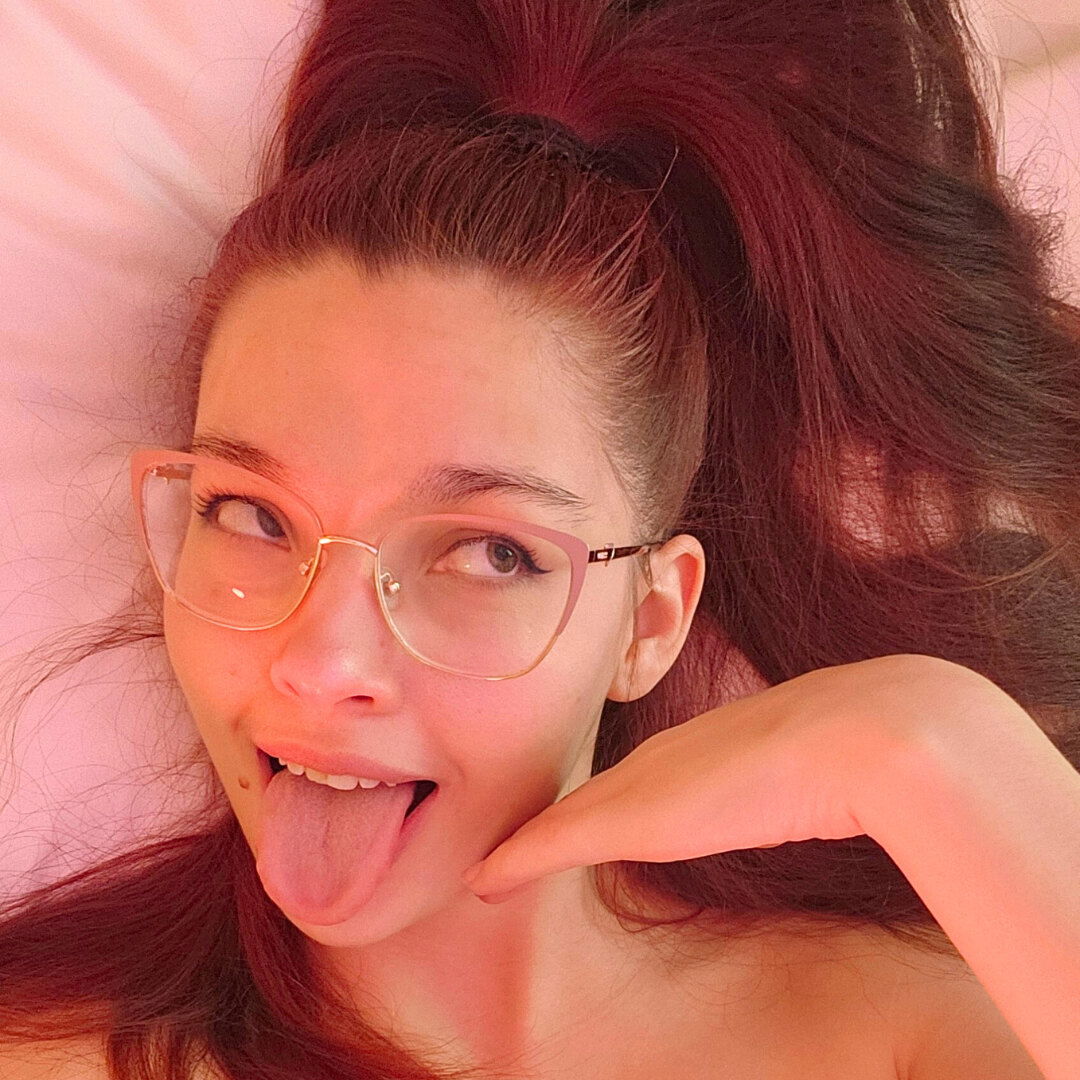 TeasingLola's avatar