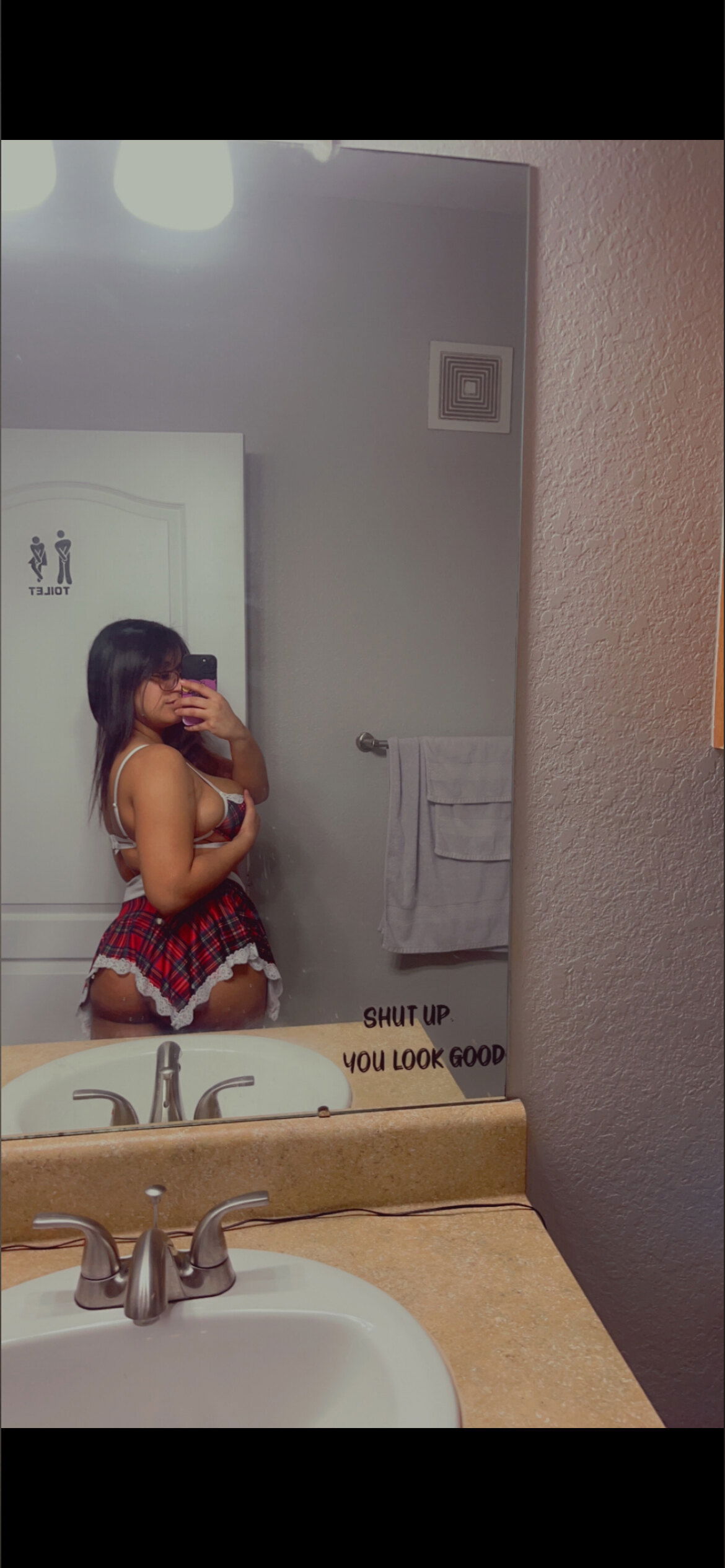 🦋