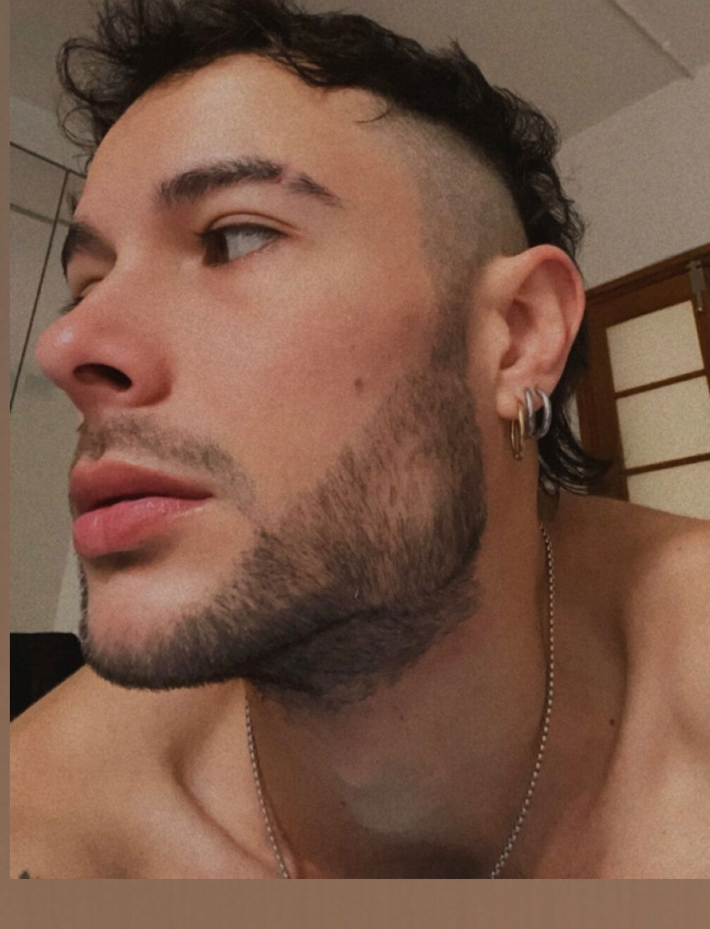 Teban Gómez