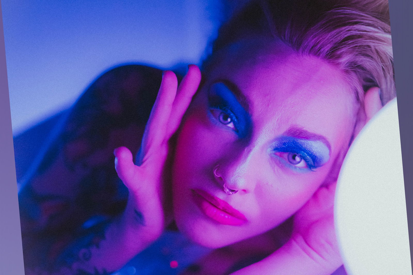 Sarina