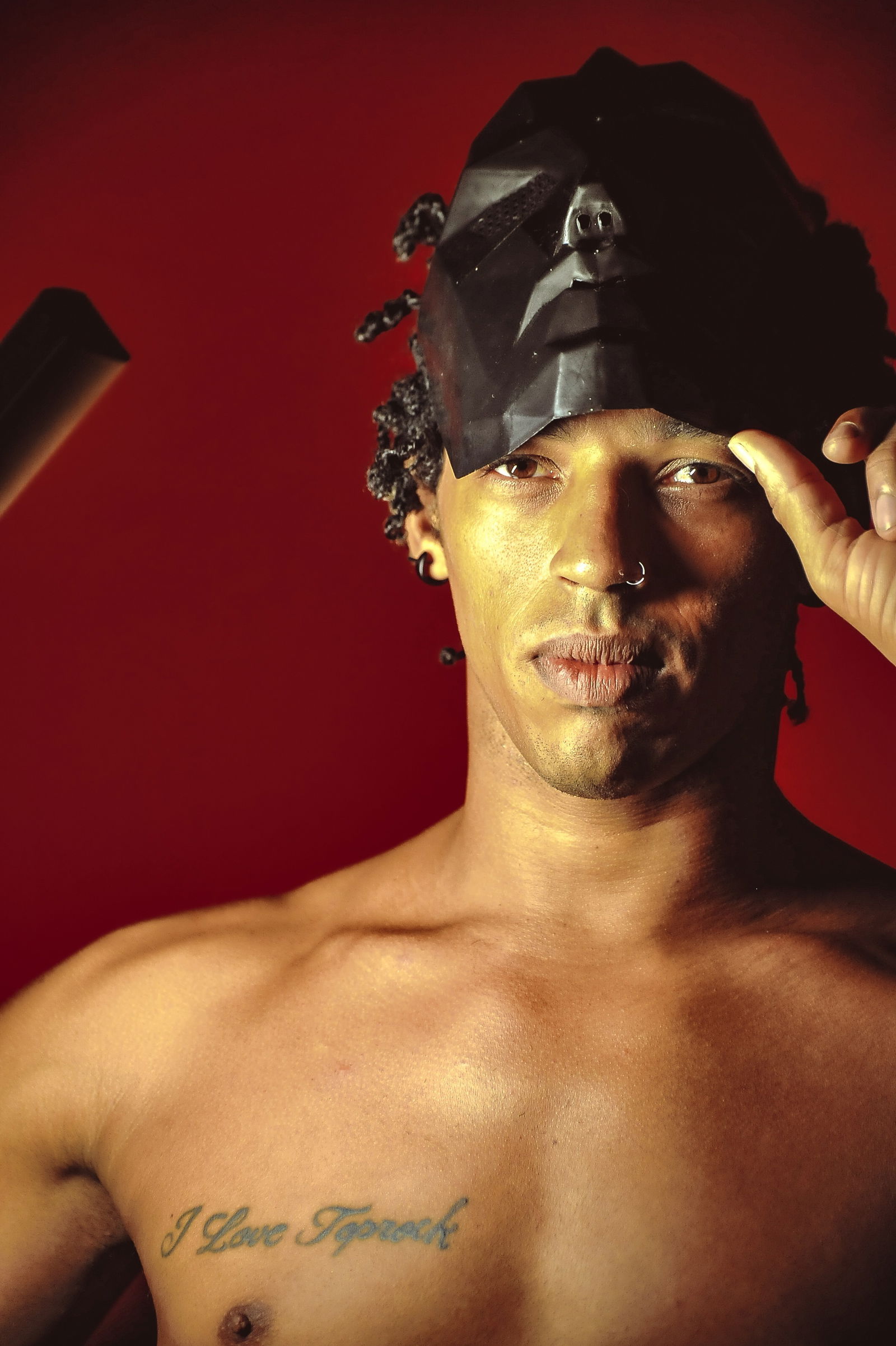 Teddycaralhao's avatar