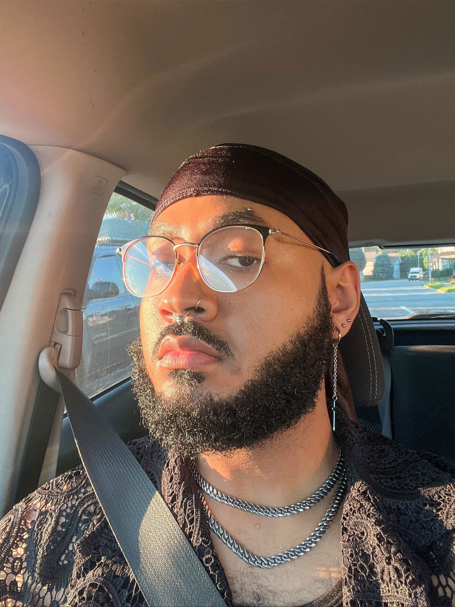 Teddy Graham Papi