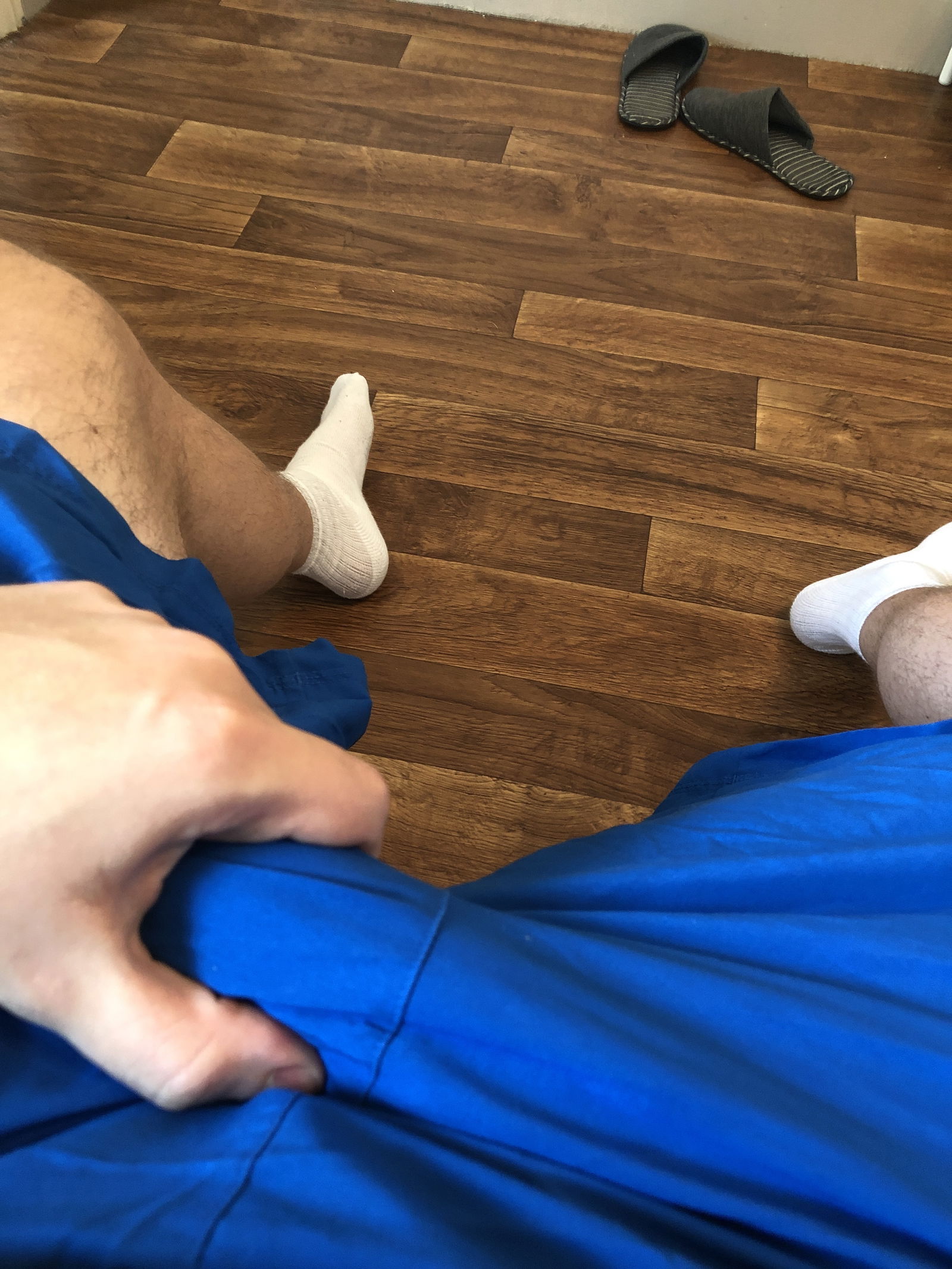 Tom Cay 95's avatar