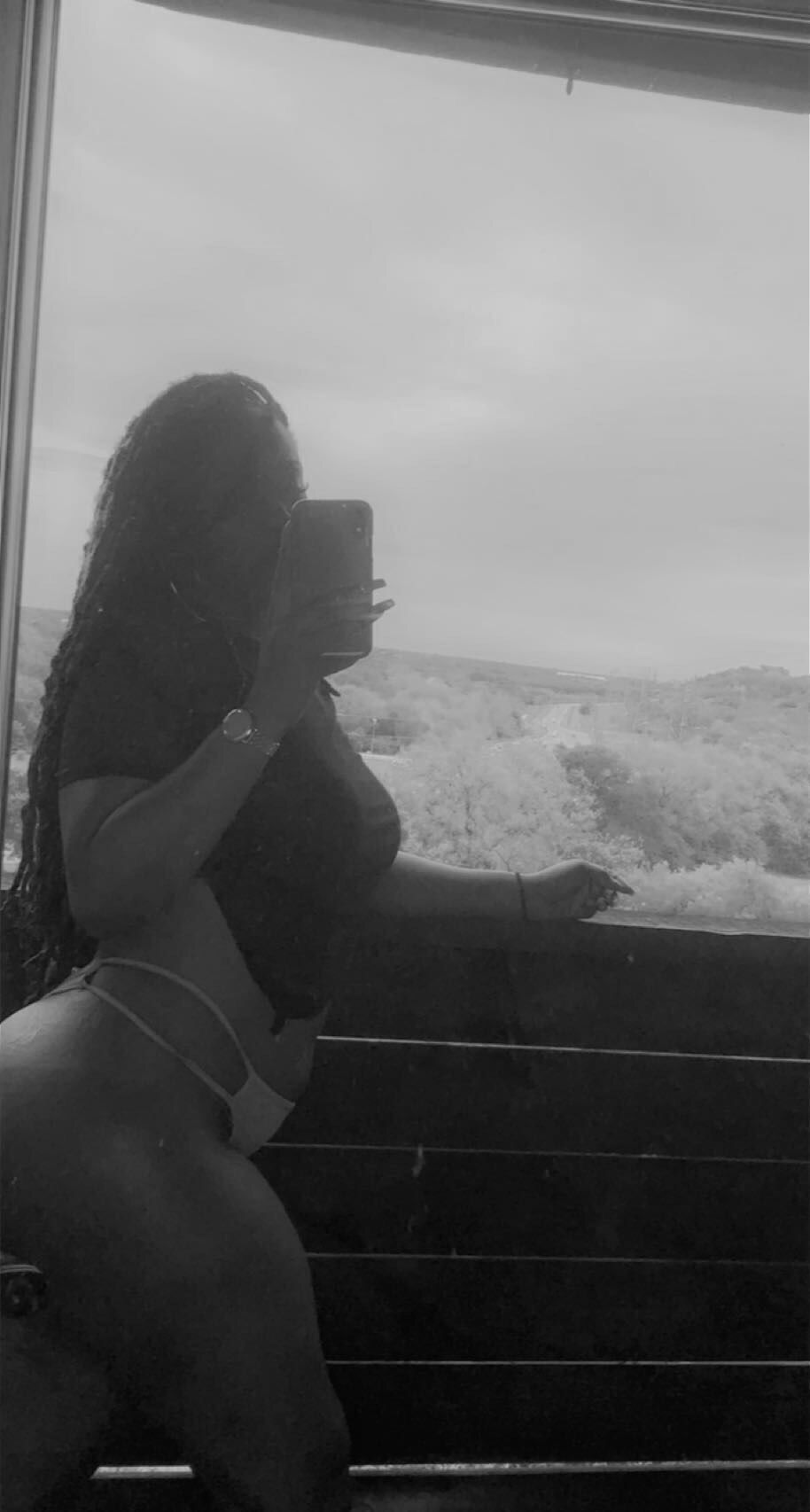 Welcome To My Bodacious World 💕's avatar