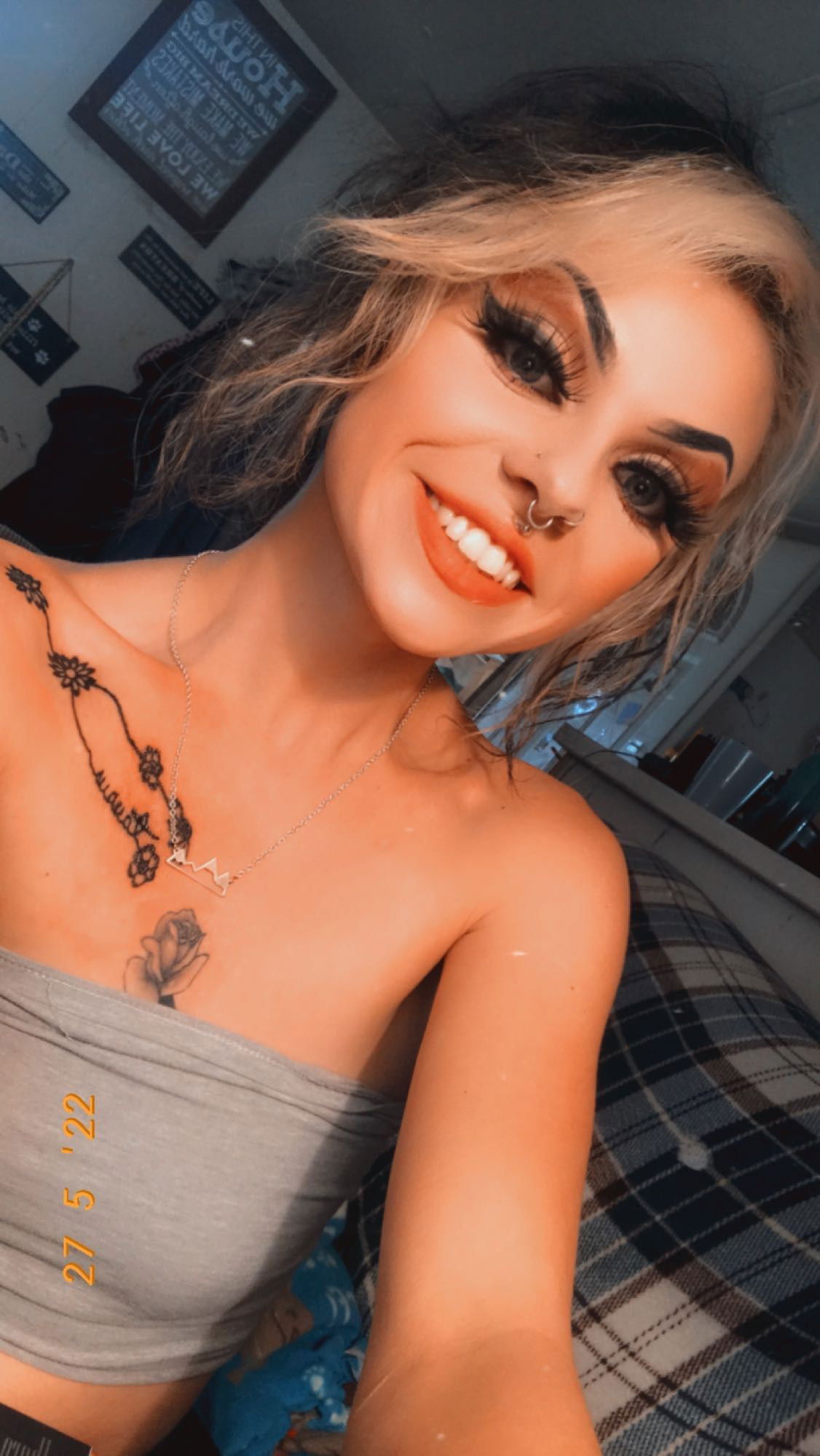 Teek_XoXo20's avatar