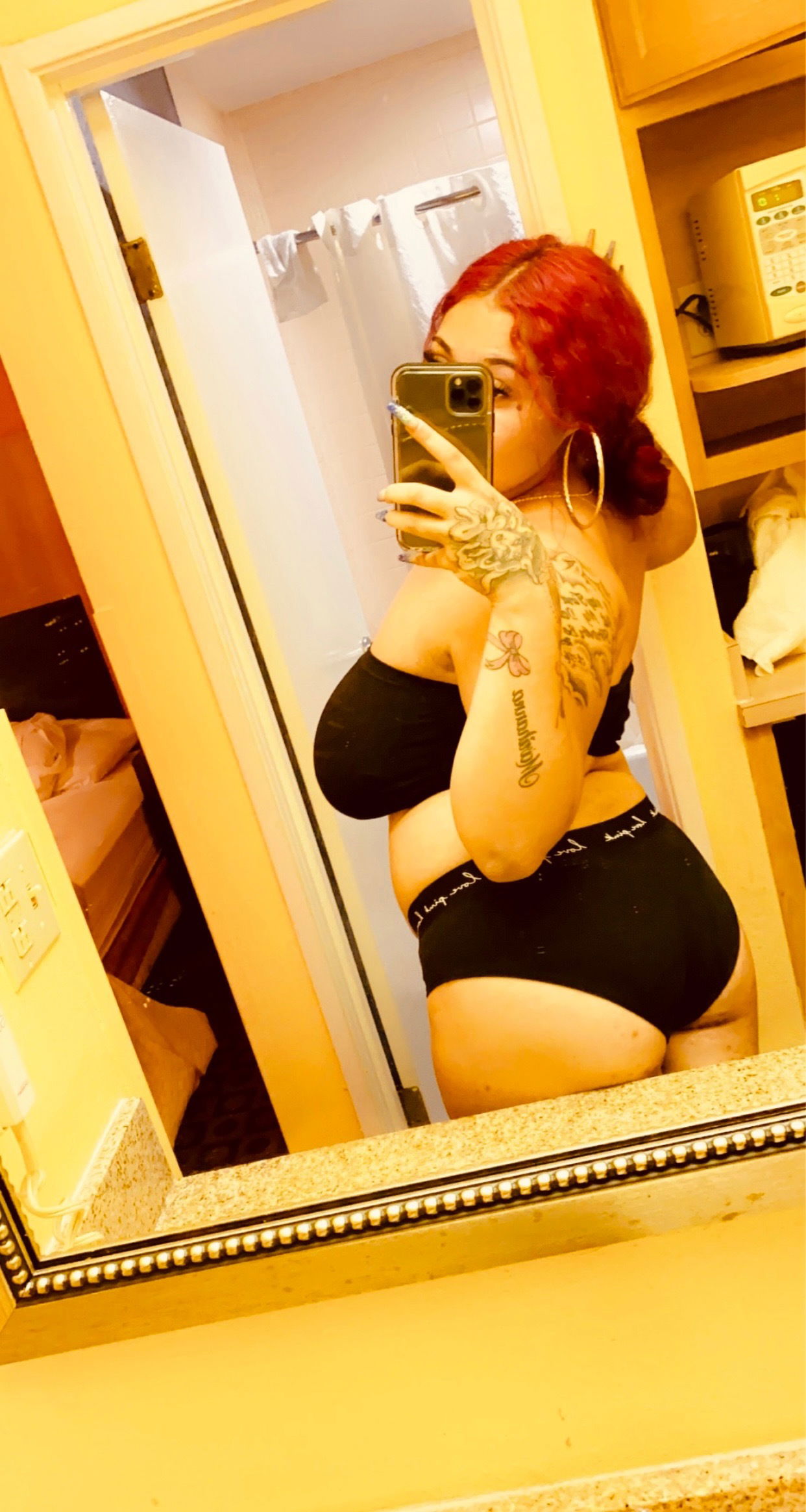 Milk mArIe 🥵💦