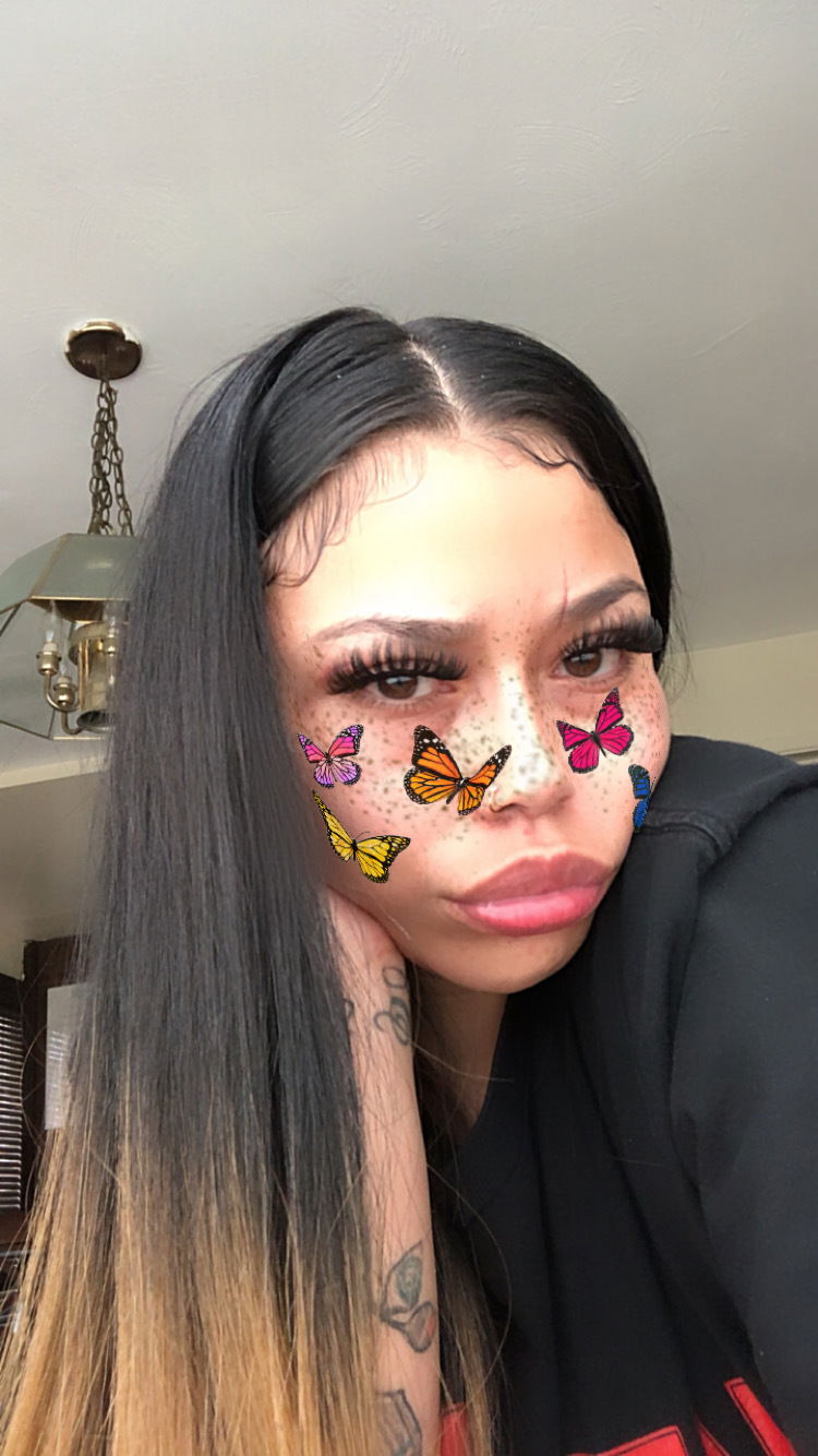 TeeNaBlow's avatar