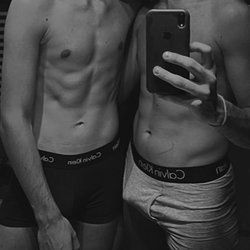 Twink's avatar
