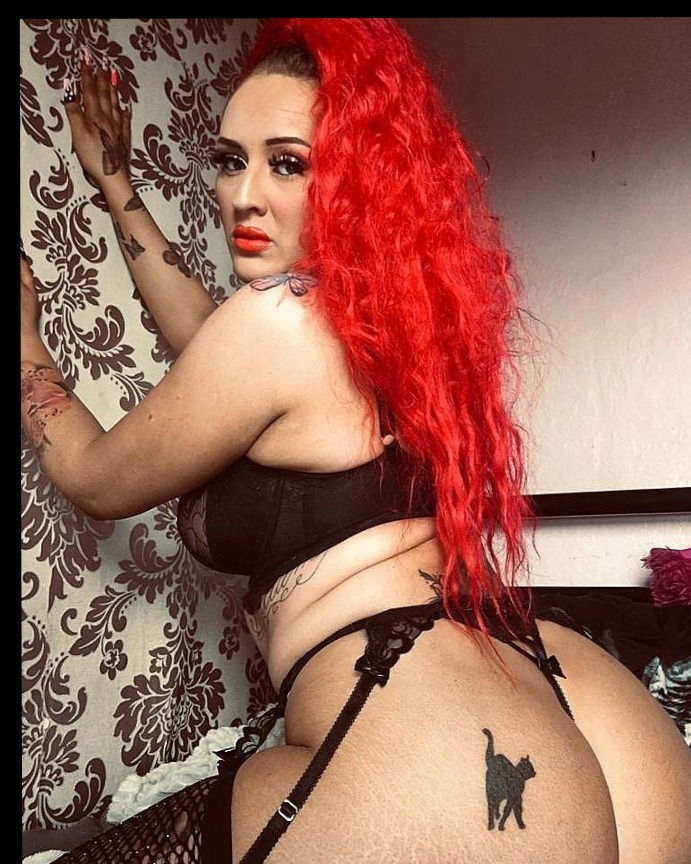 teenbrookexxx