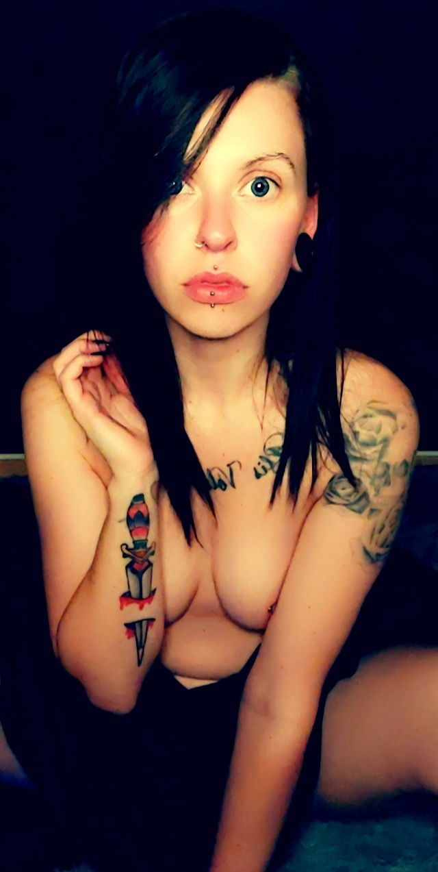 Teenimay2815's avatar