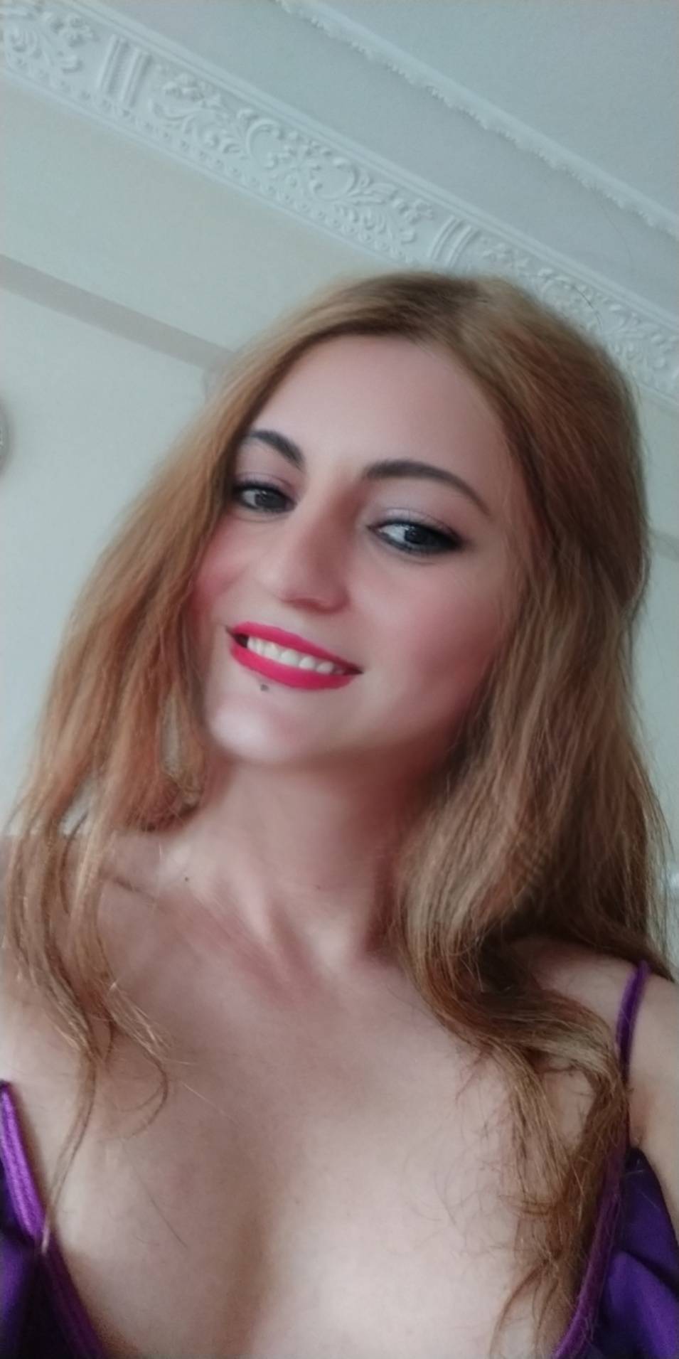 TeenishShemale's avatar