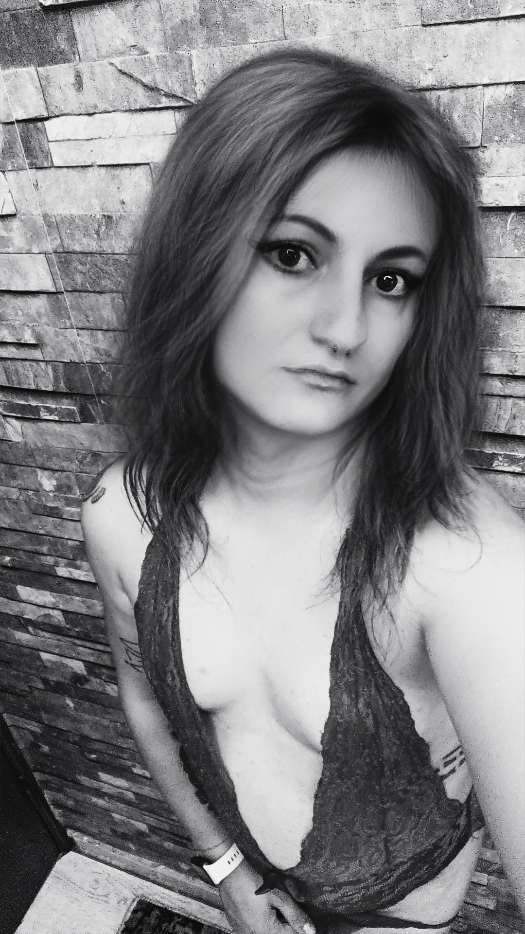 TurkishTeenishShemaleFree's avatar