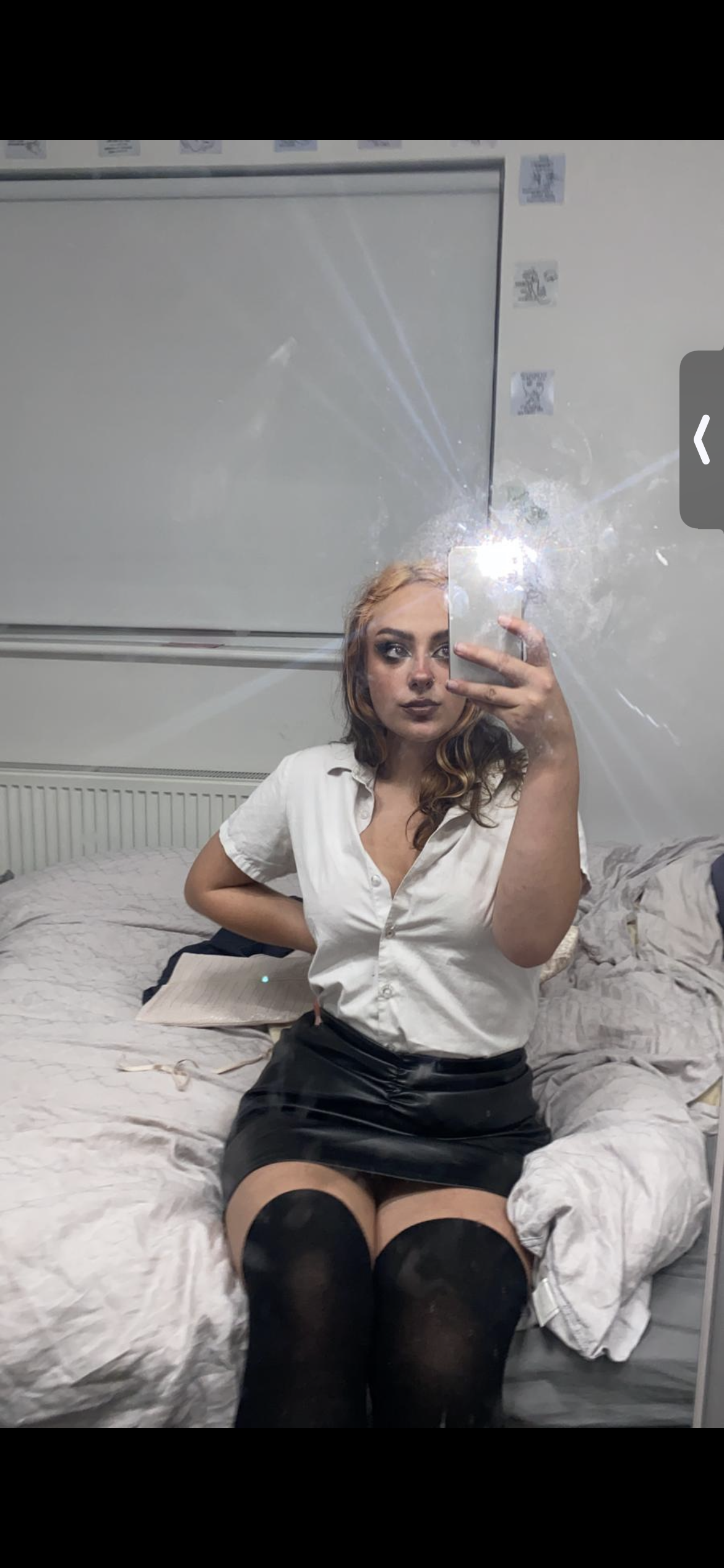 Zara's avatar
