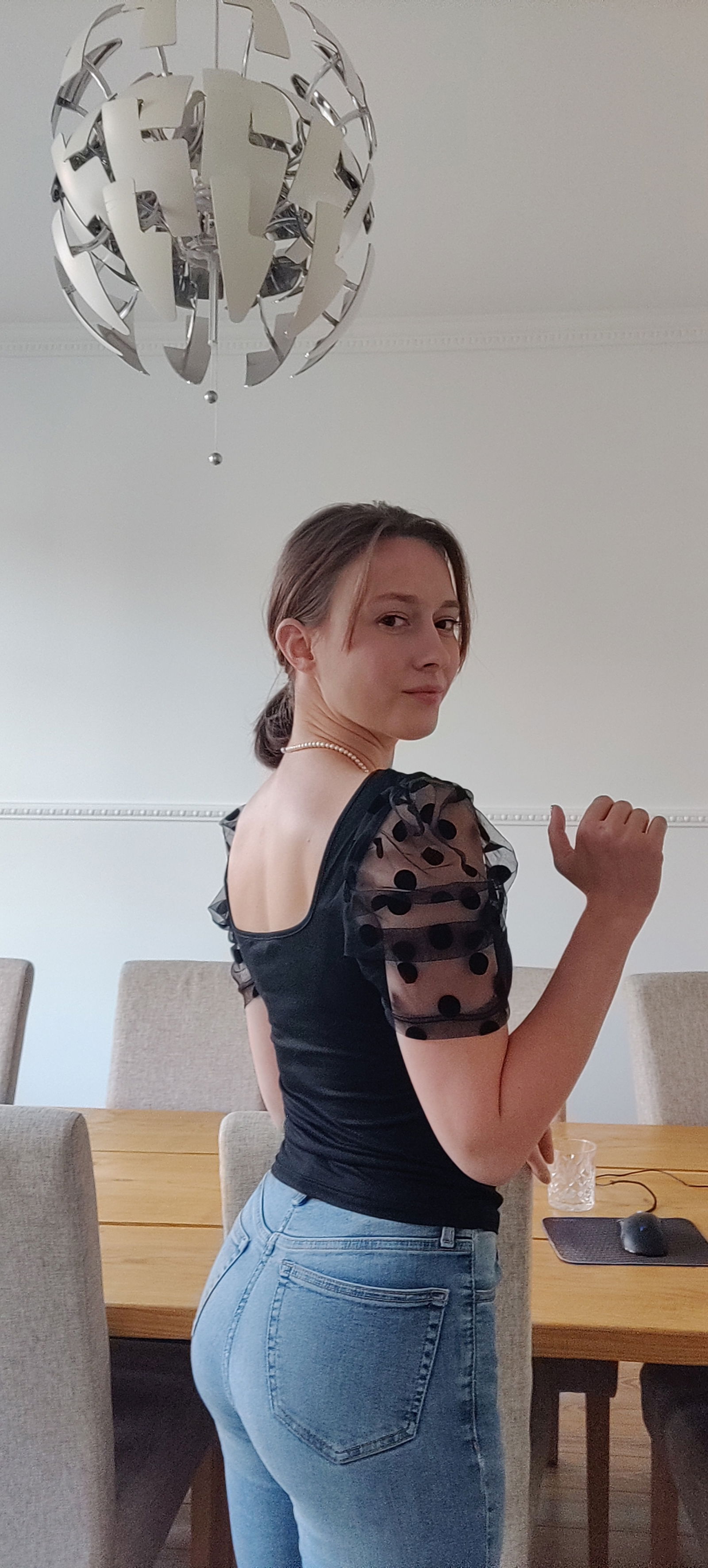 Teeny Snoot's avatar