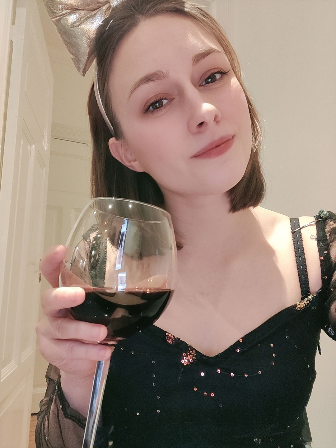 TeenySnootFREE's avatar