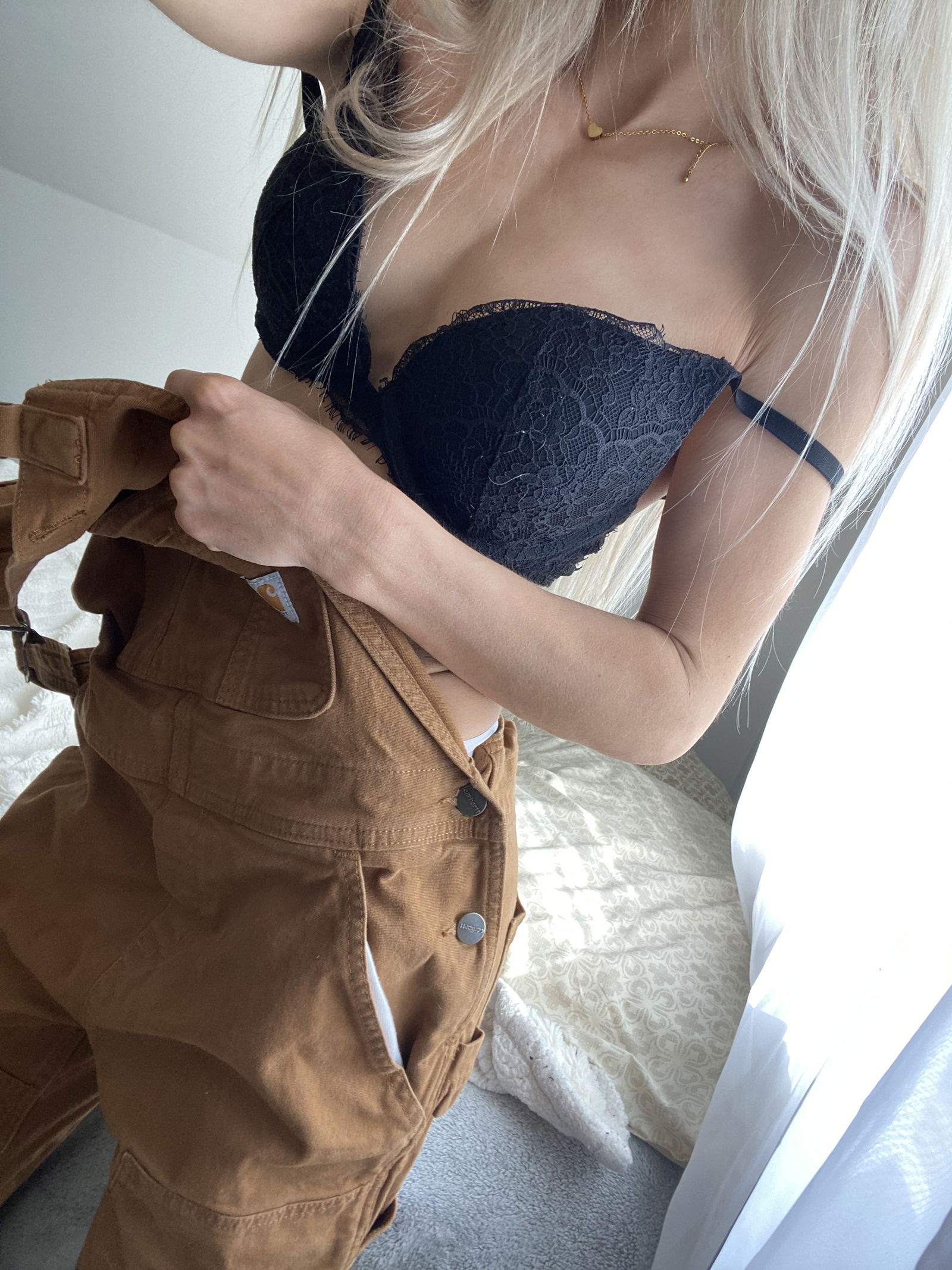 Ashley