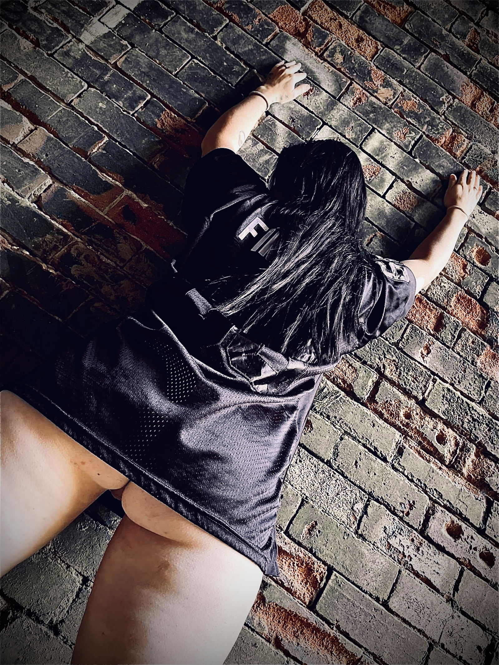 🔥TeeTee🖤🌹TOP 26% 🦋's avatar